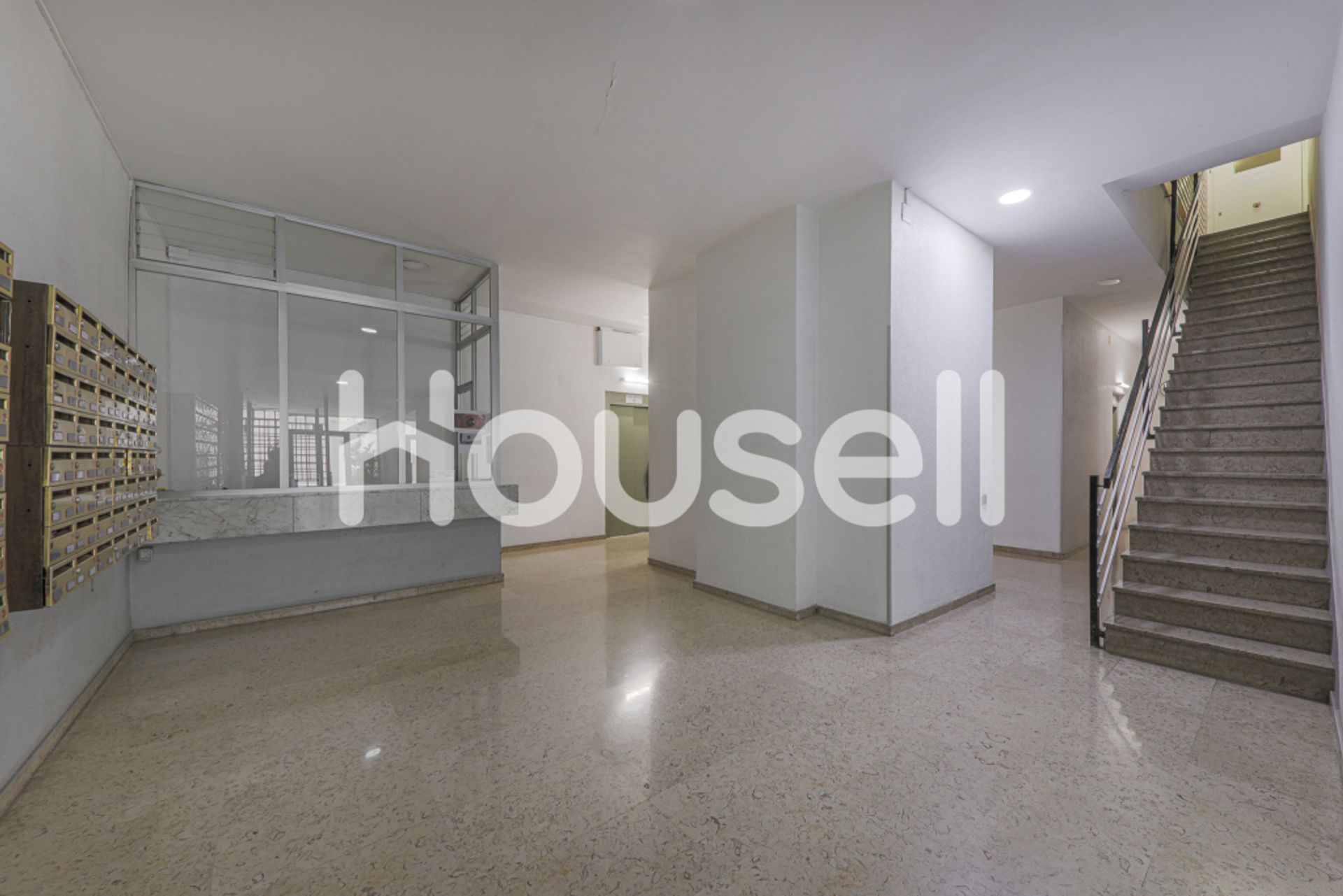 Condominium in Barcelona, Catalunya 11520893