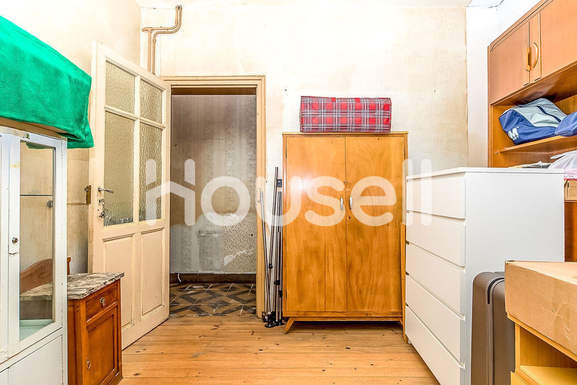 Huis in Astorga, Castille-Leon 11520897