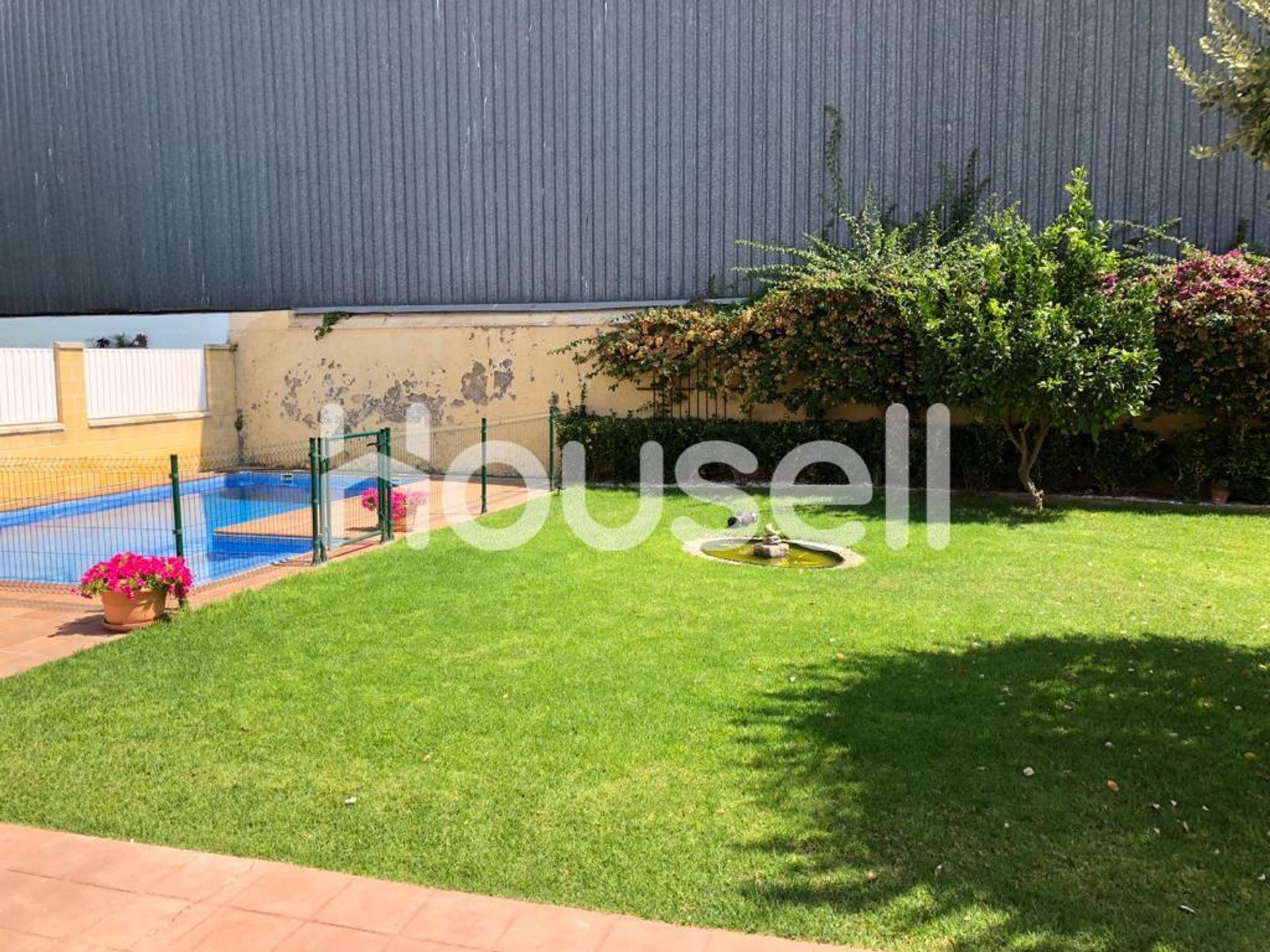 casa en El Puerto de Santa María, Andalucía 11520899