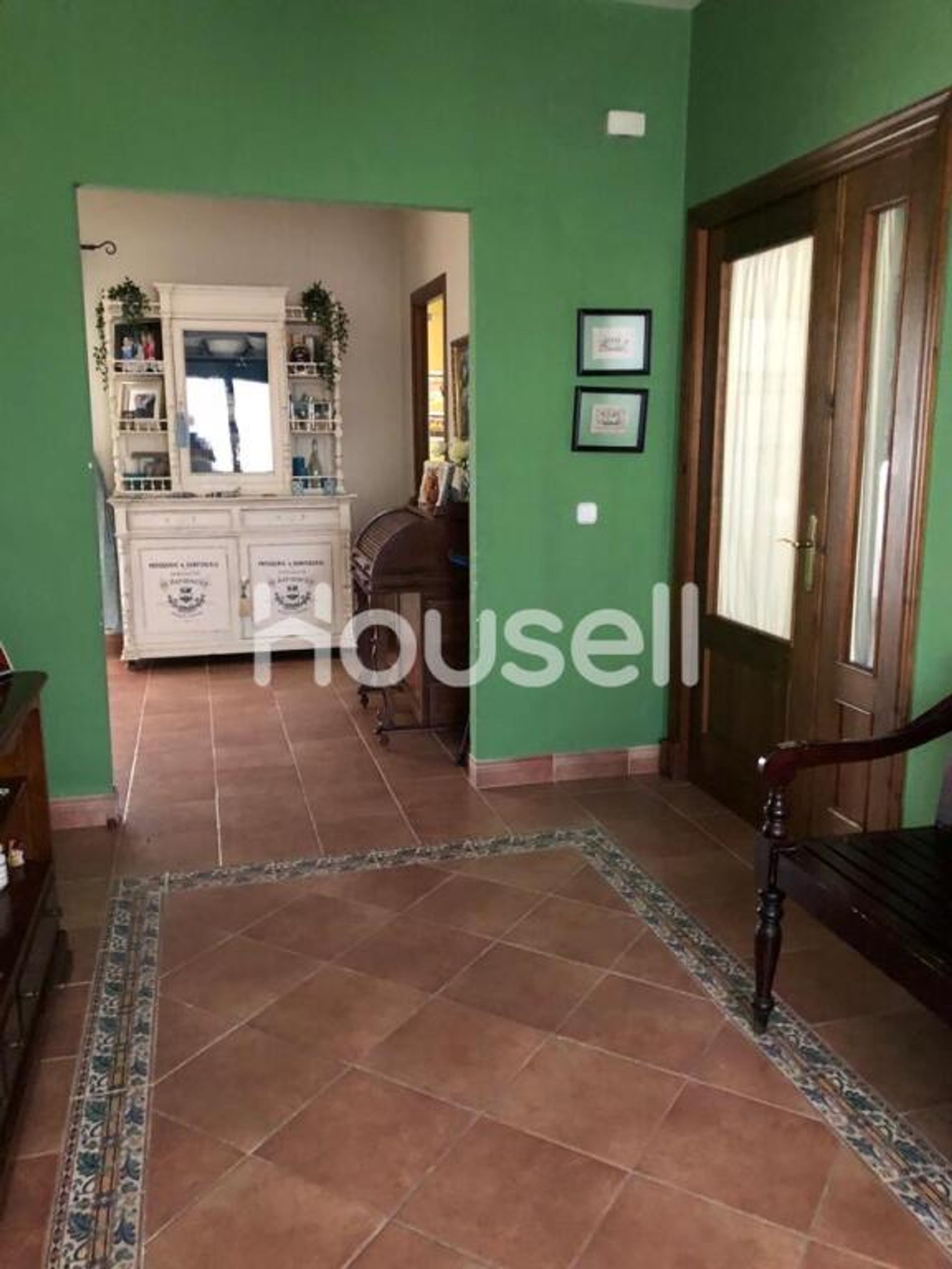 casa en El Puerto de Santa María, Andalucía 11520899