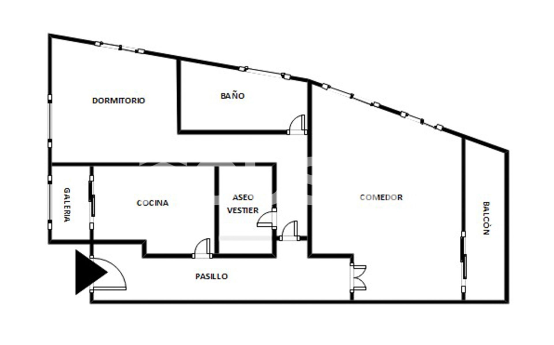 सम्मिलित में La Unión, Región de Murcia 11520904