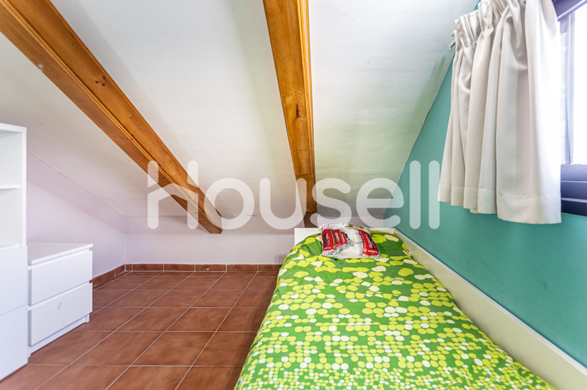 Huis in Corralejo, Canarias 11520905