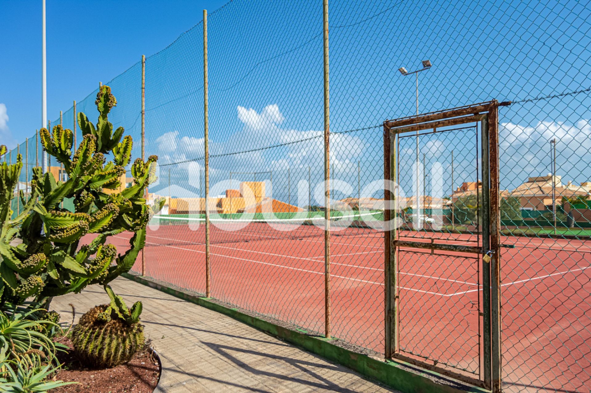 Huis in Corralejo, Canarias 11520905