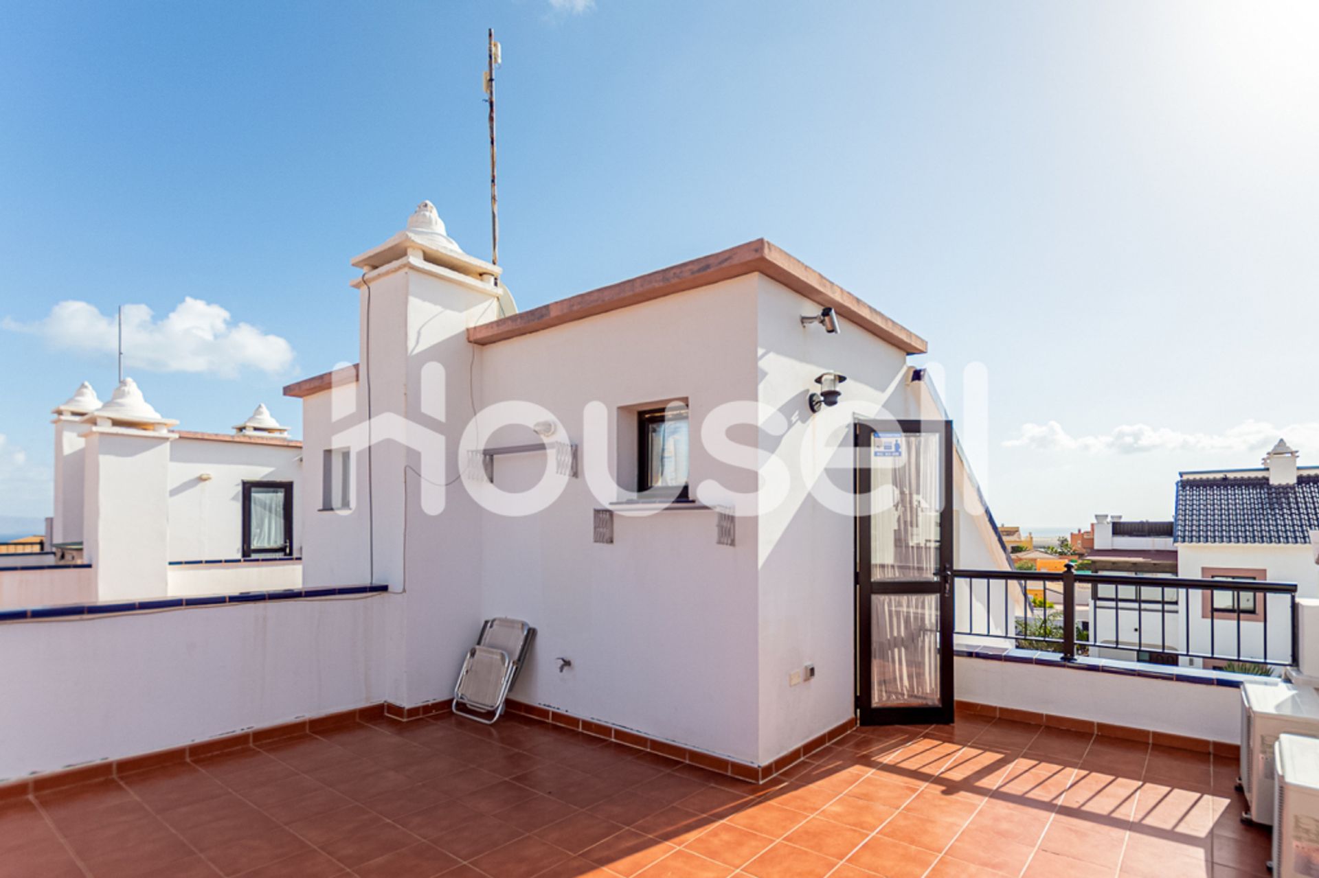 Huis in Corralejo, Canarias 11520905