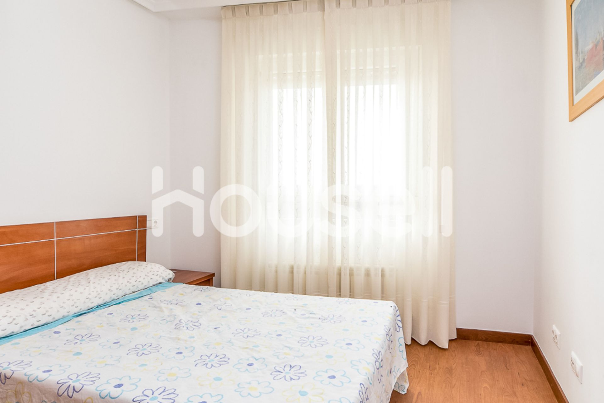 Condominium in Navatejera, Castille-Leon 11520909