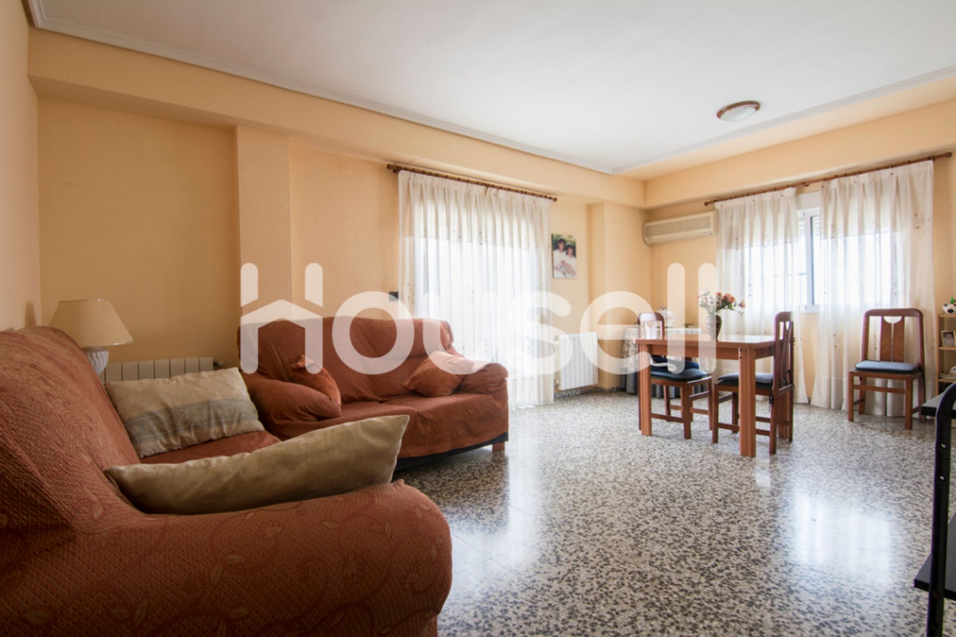 Condominio en Albalat dels Sorells, Comunidad Valenciana 11520913