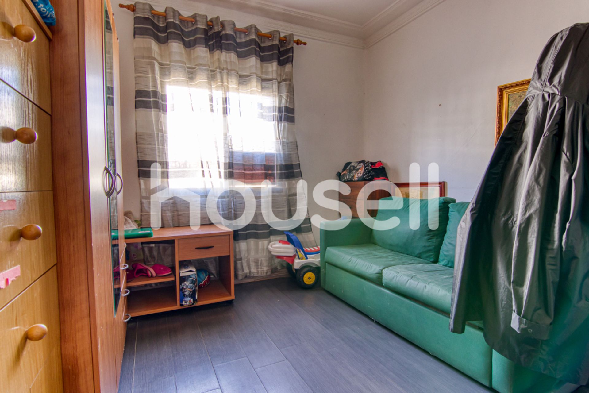 Condominio nel Santander, Cantabria 11520914