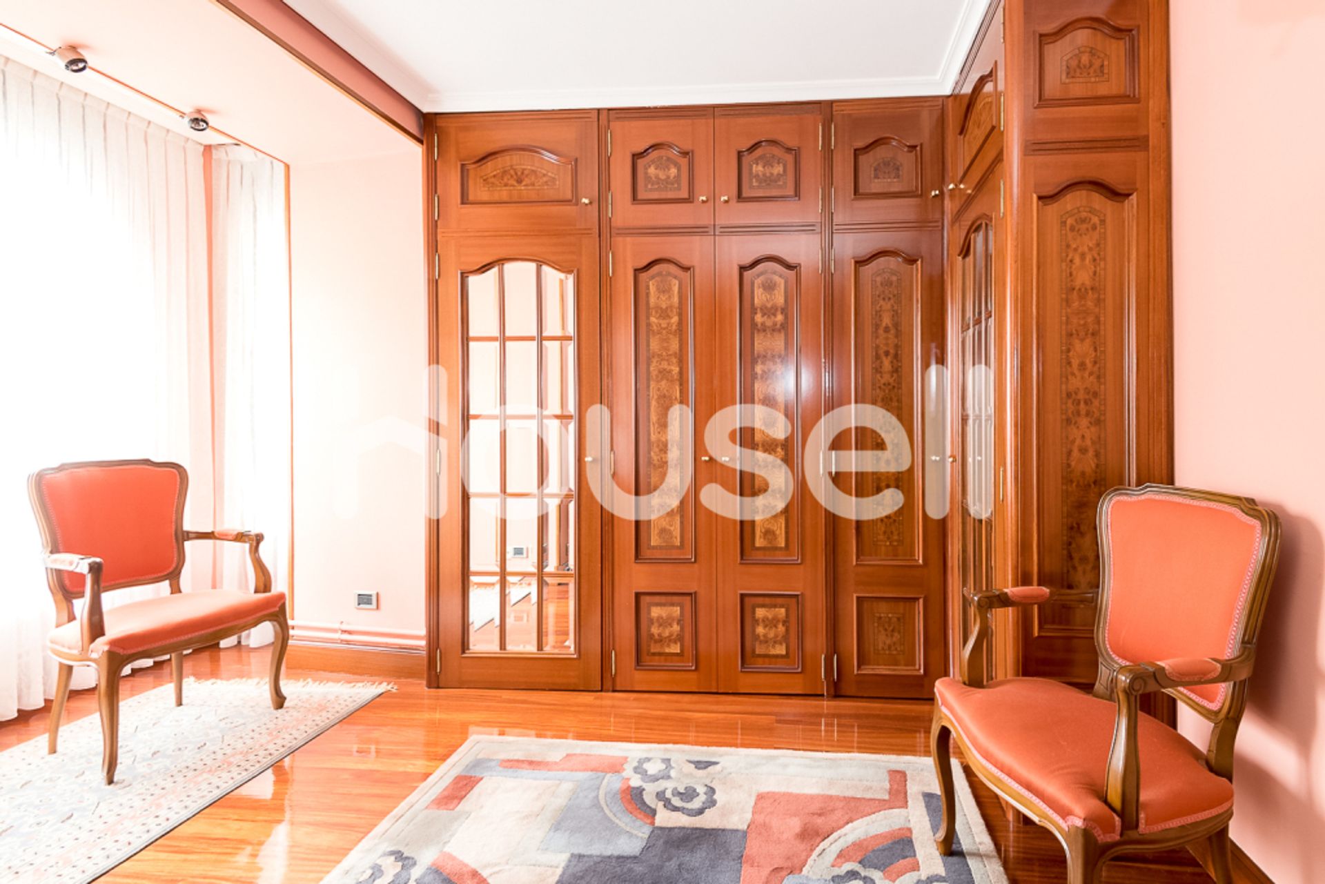 Condominium in Bermeo, Euskadi 11520915