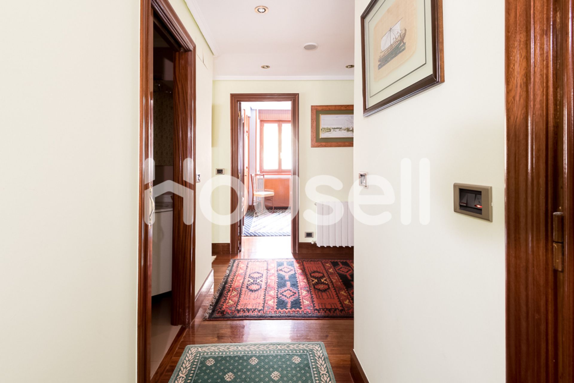 Condominium in Bermeo, Basque Country 11520915