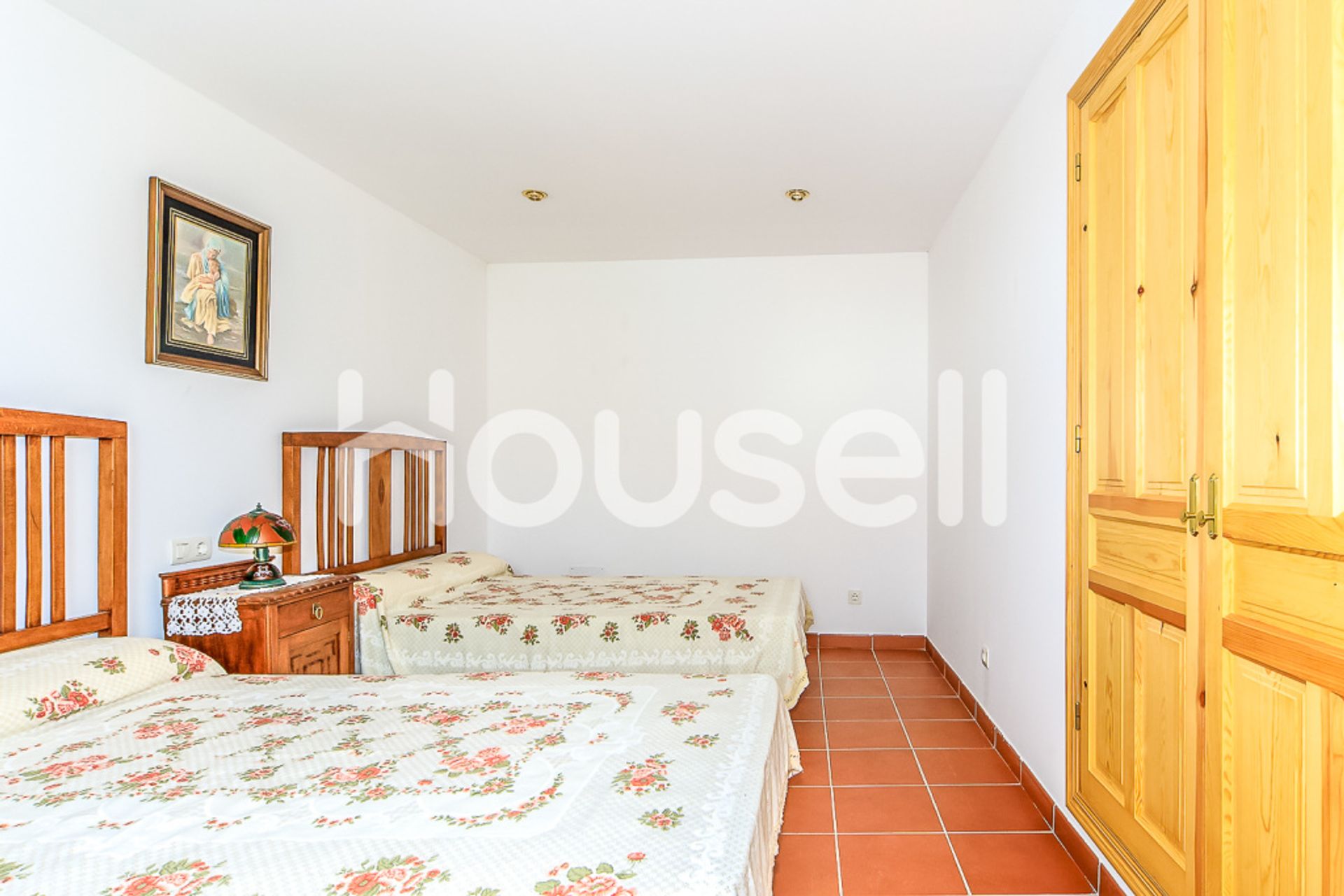 Huis in Mellanzos, Castilla y León 11520918