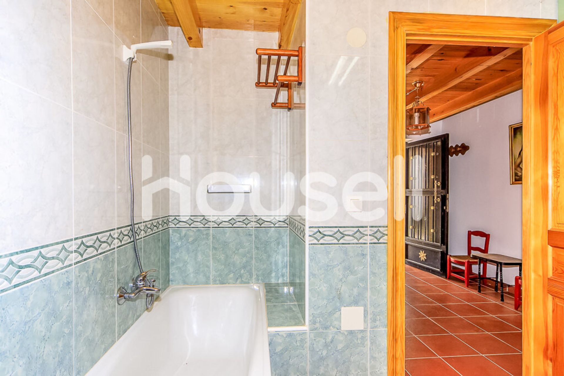 House in Villasabariego, Castille-Leon 11520918