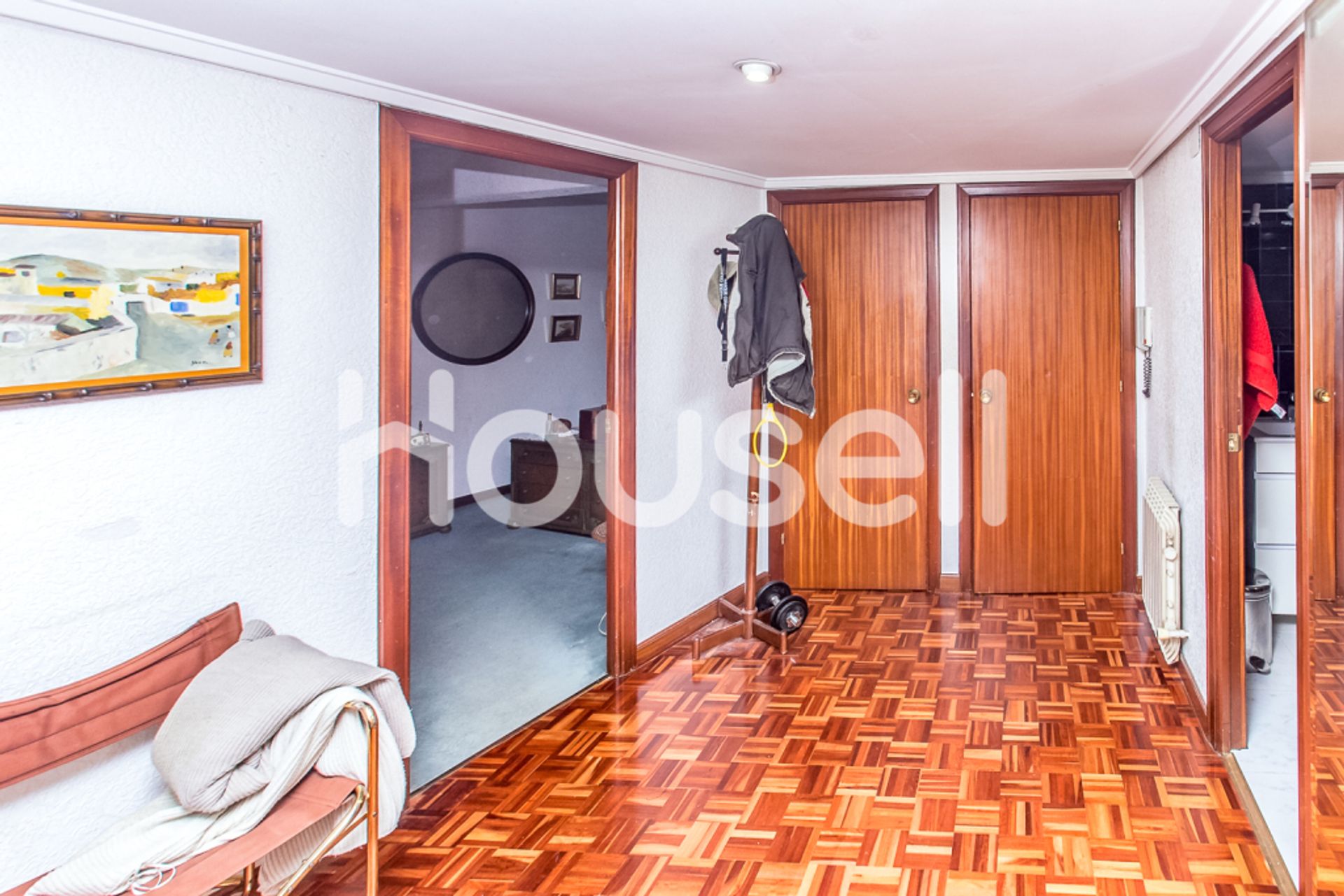 Condominium dans Labastida, Euskadi 11520922