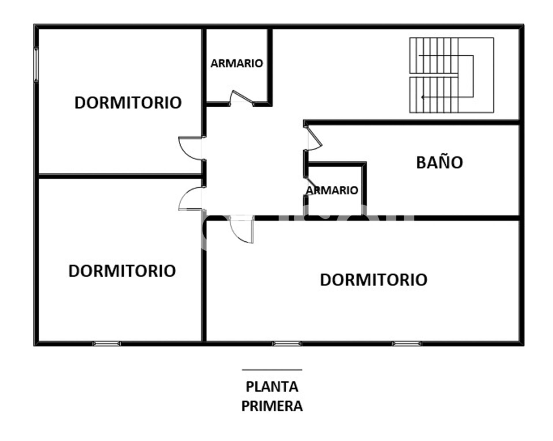 Eigentumswohnung im Labastida, Euskadi 11520922