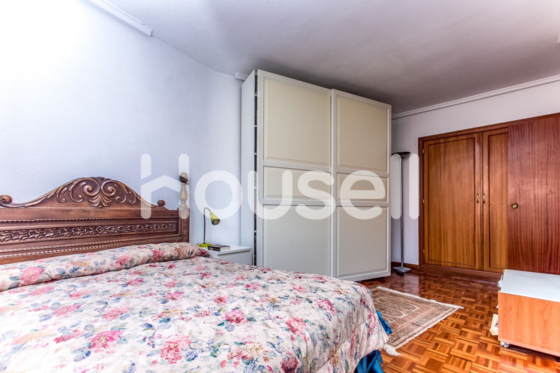 Condominium dans Labastida, Euskadi 11520922