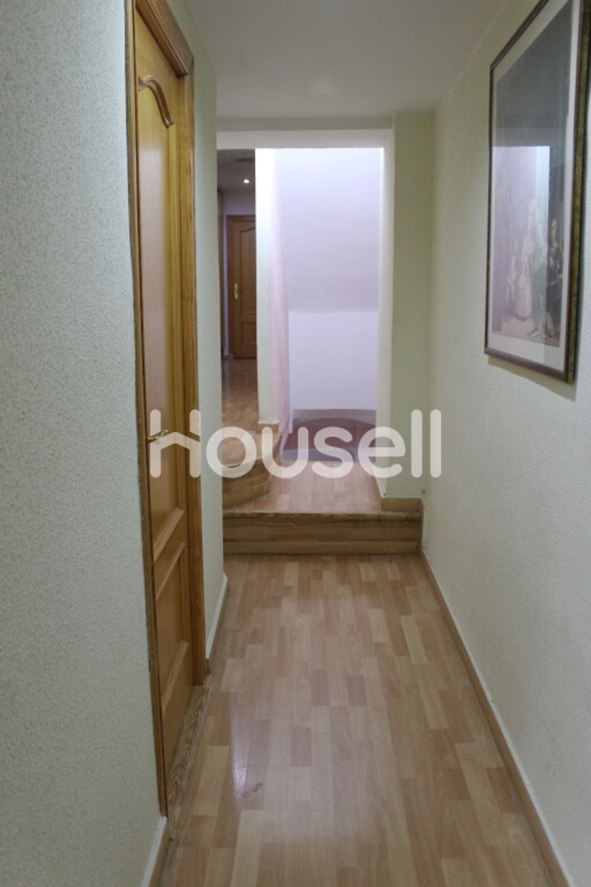 House in Alzira, Comunidad Valenciana 11520923