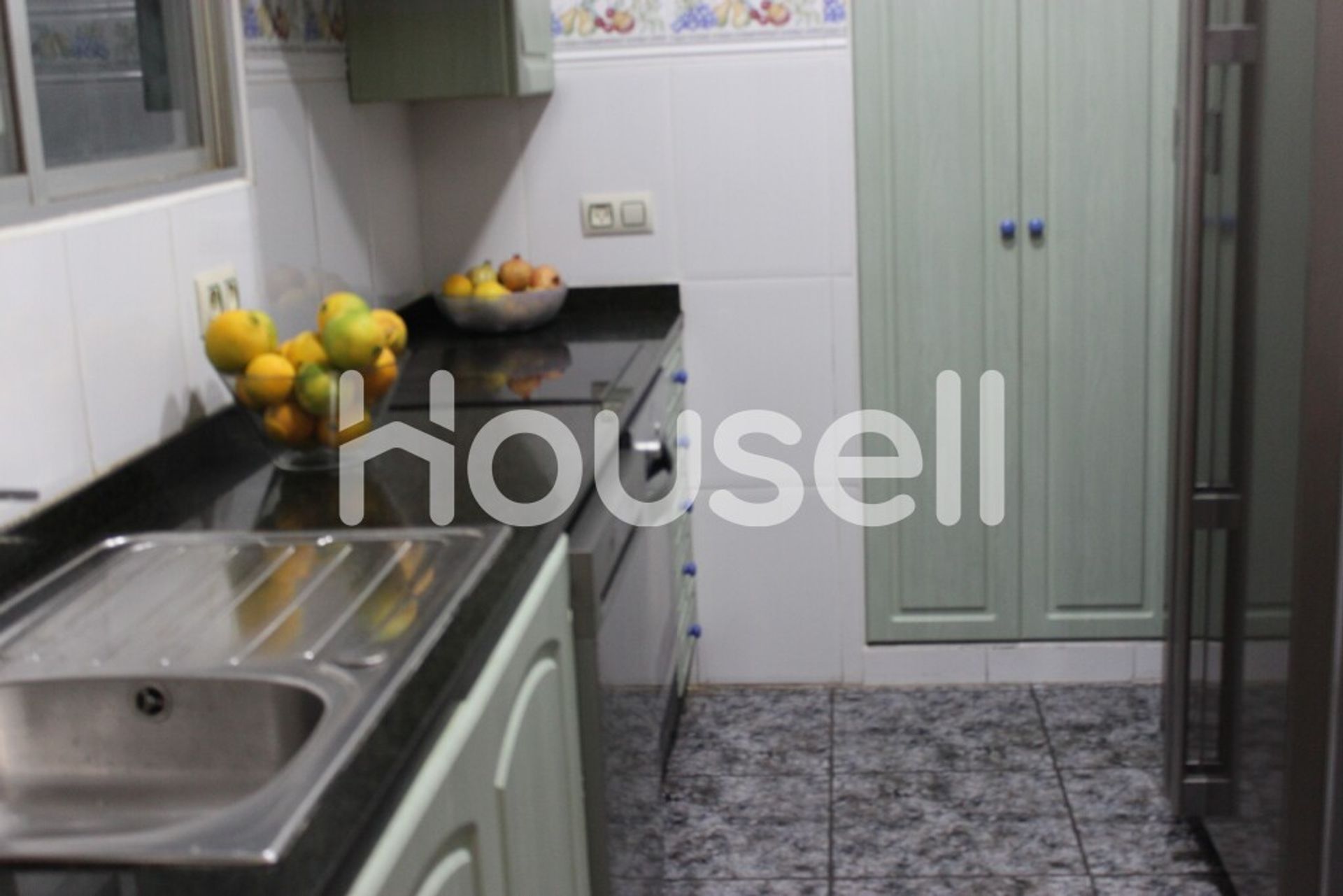 House in Alzira, Comunidad Valenciana 11520923