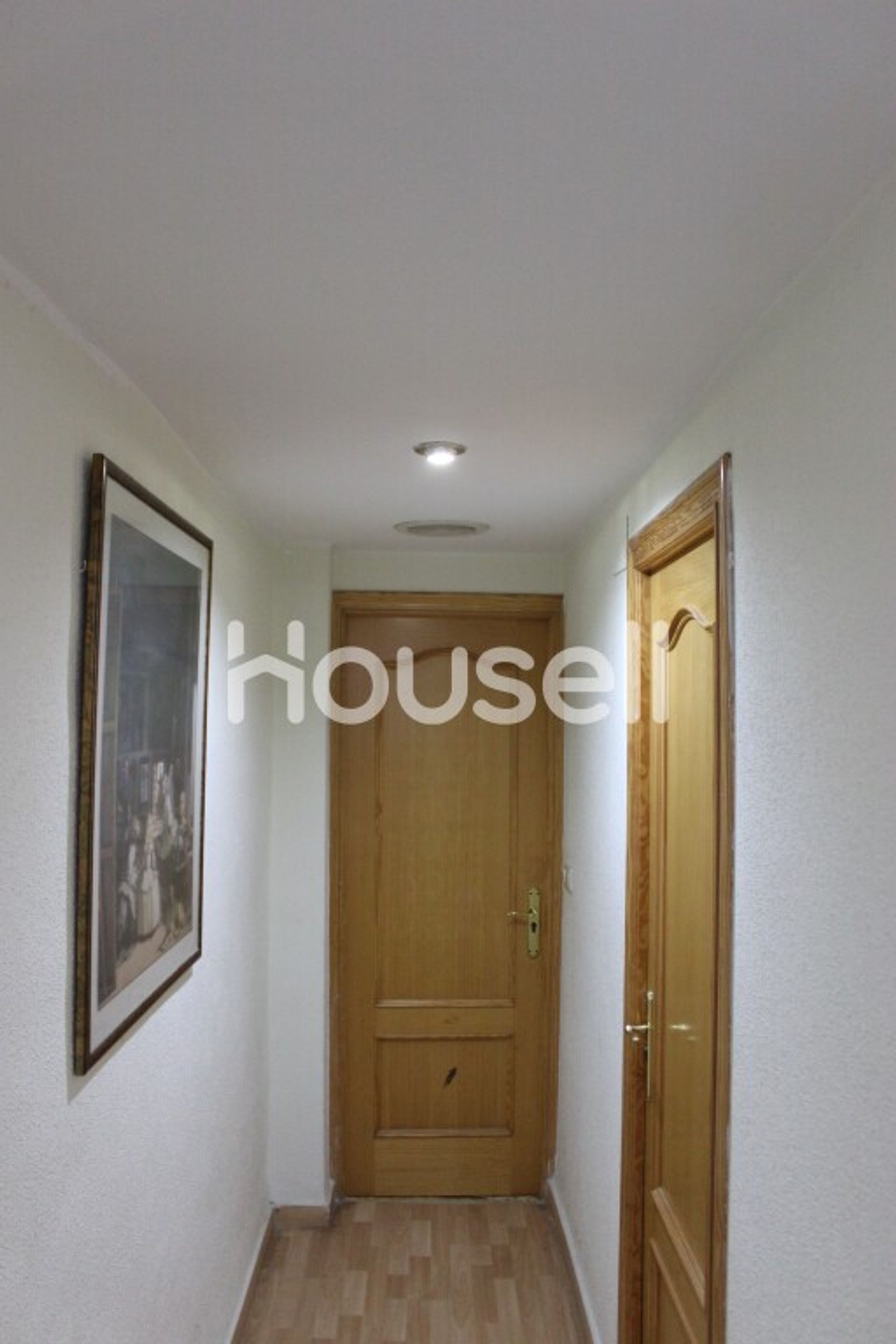 House in Alzira, Comunidad Valenciana 11520923