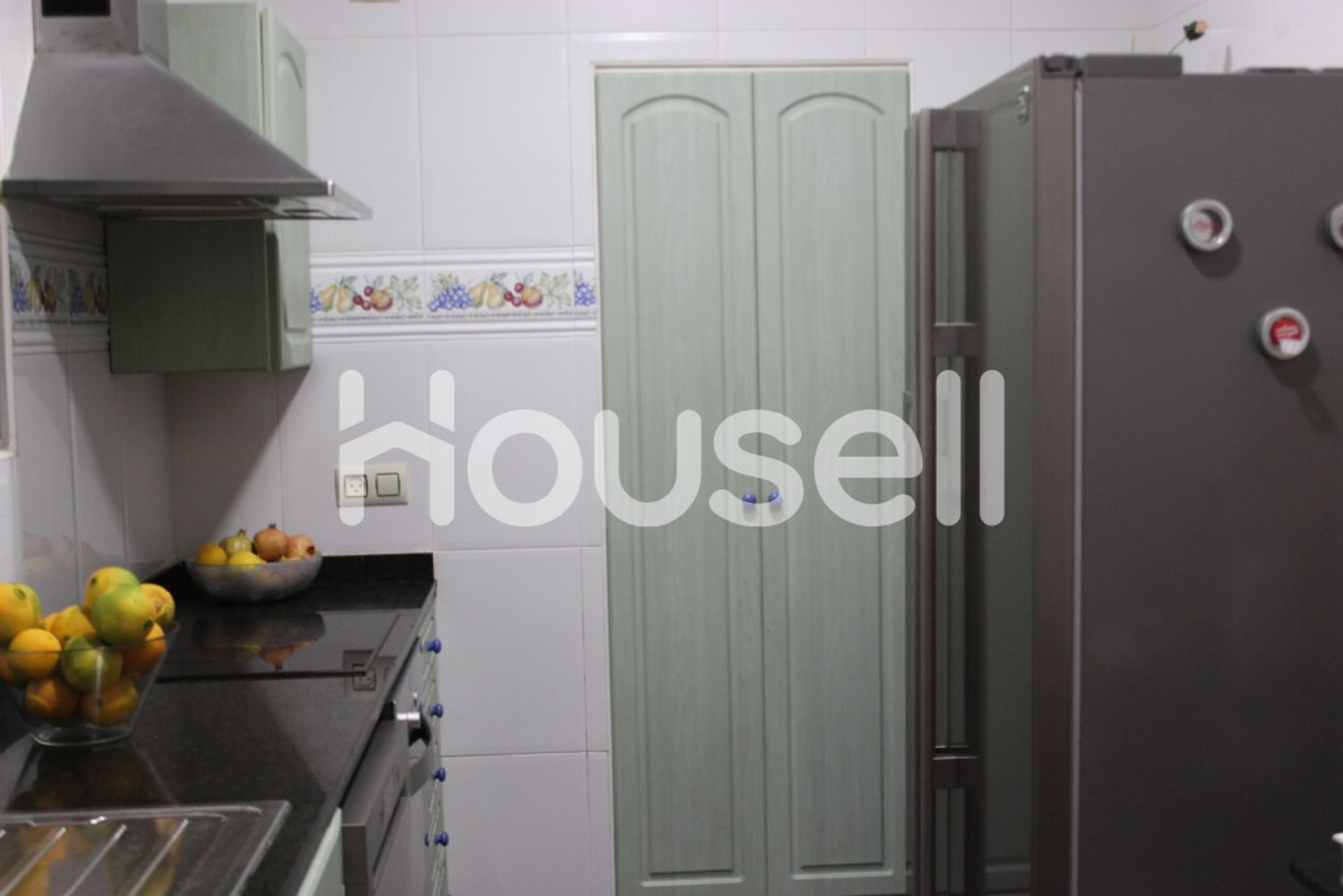 House in Alzira, Comunidad Valenciana 11520923