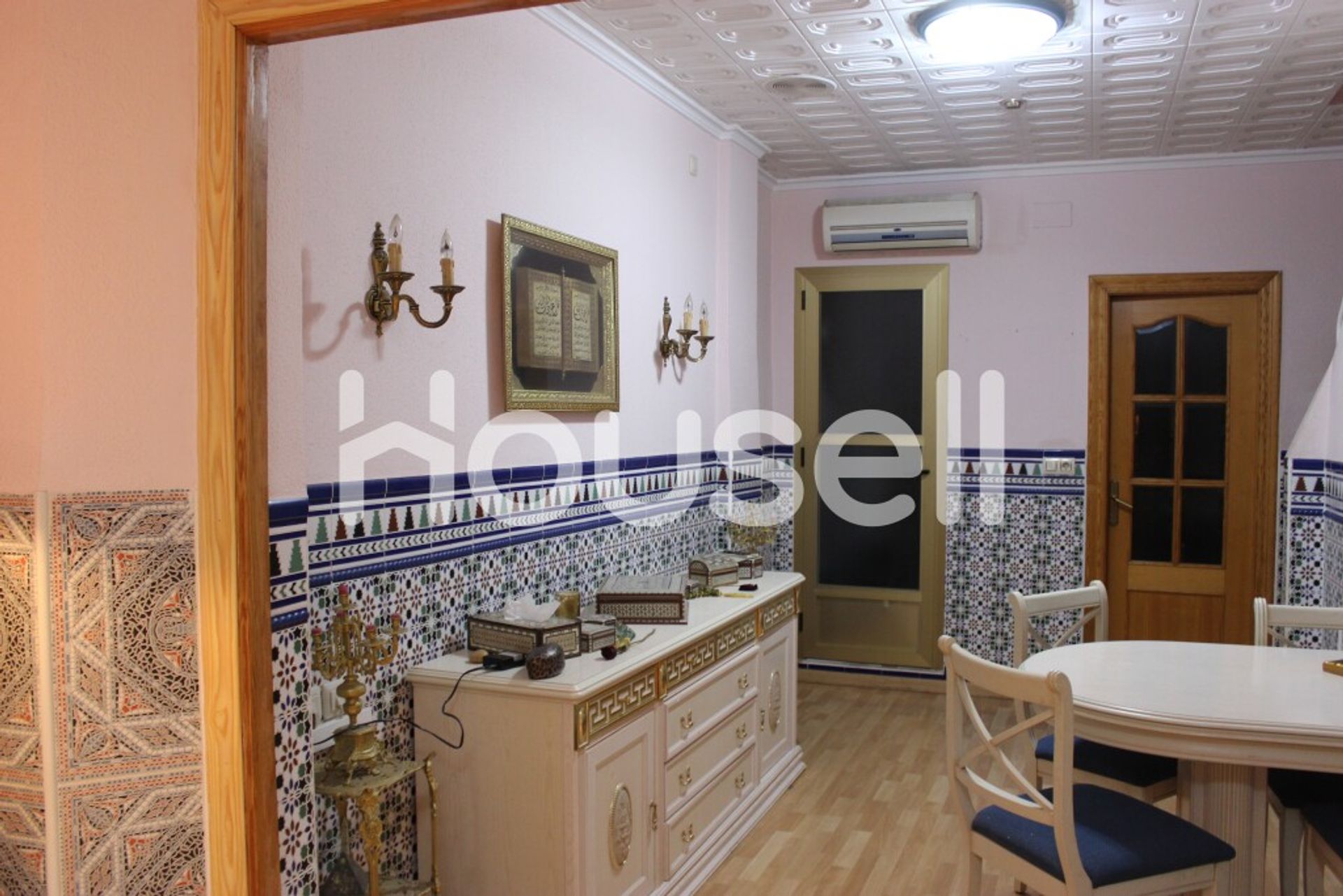 House in Alzira, Comunidad Valenciana 11520923