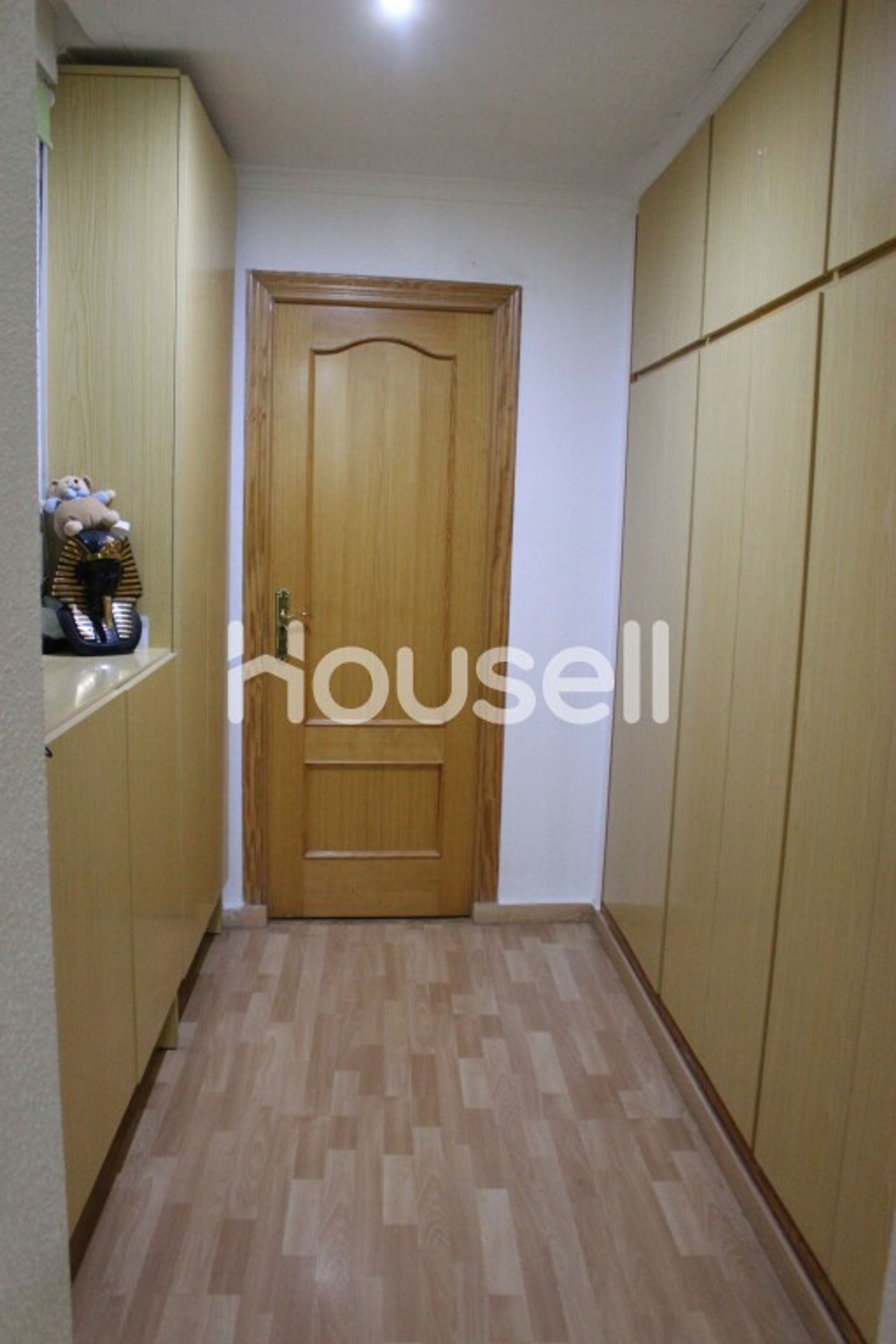 House in Alzira, Comunidad Valenciana 11520923