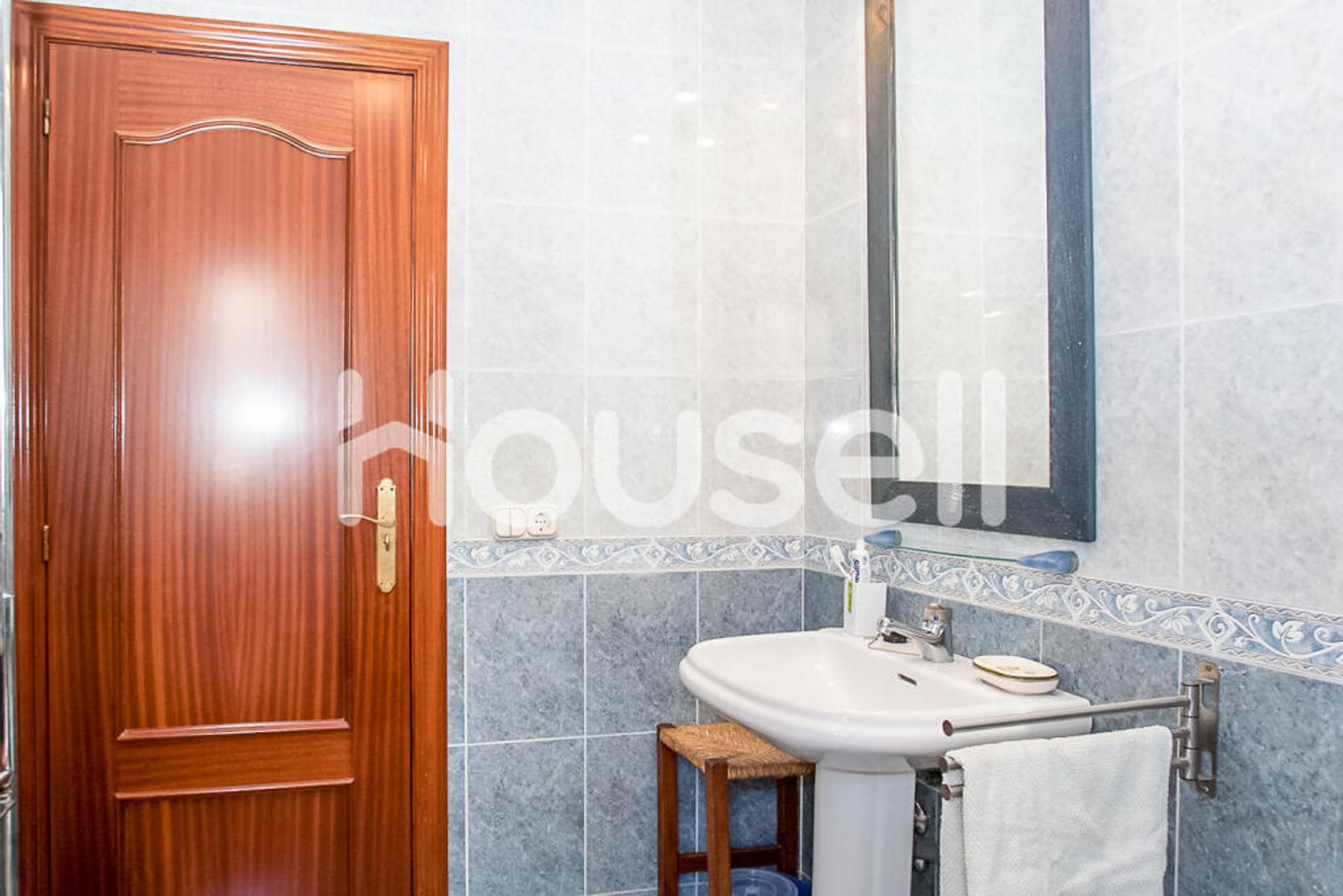 Huis in Cabrerizos, Castilla y León 11520928