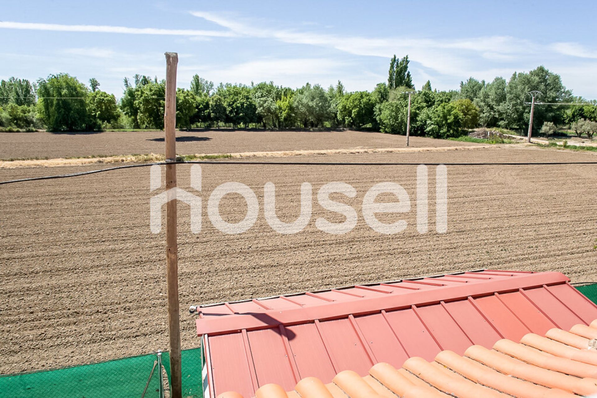 rumah dalam Cabrerizos, Castilla y León 11520928