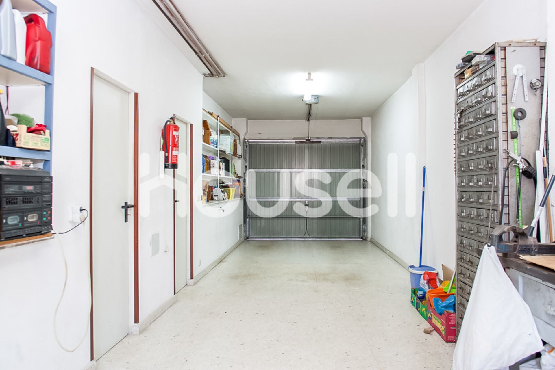 Huis in Cabrerizos, Castilla y León 11520928