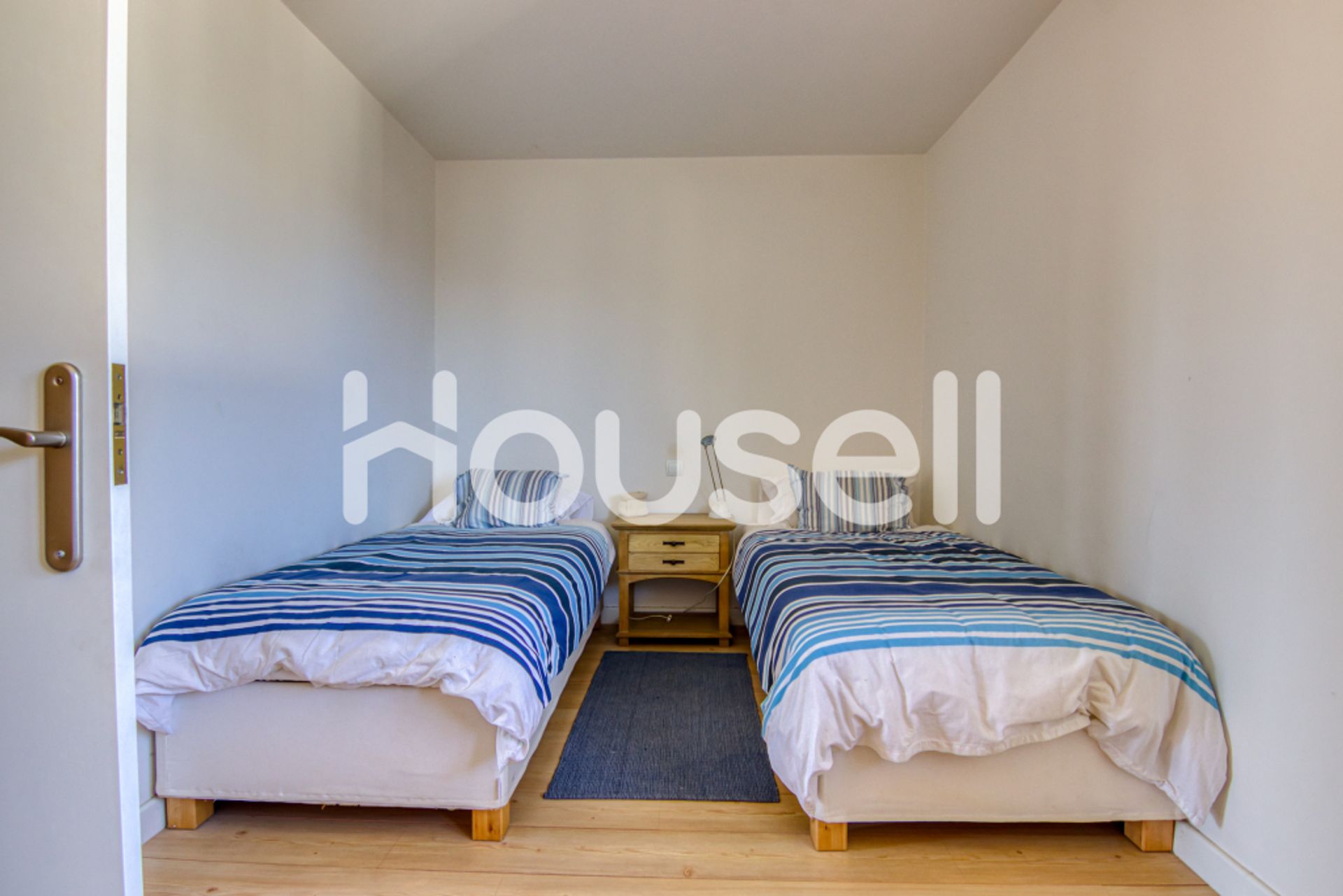 Huis in Santoña, Cantabria 11520929