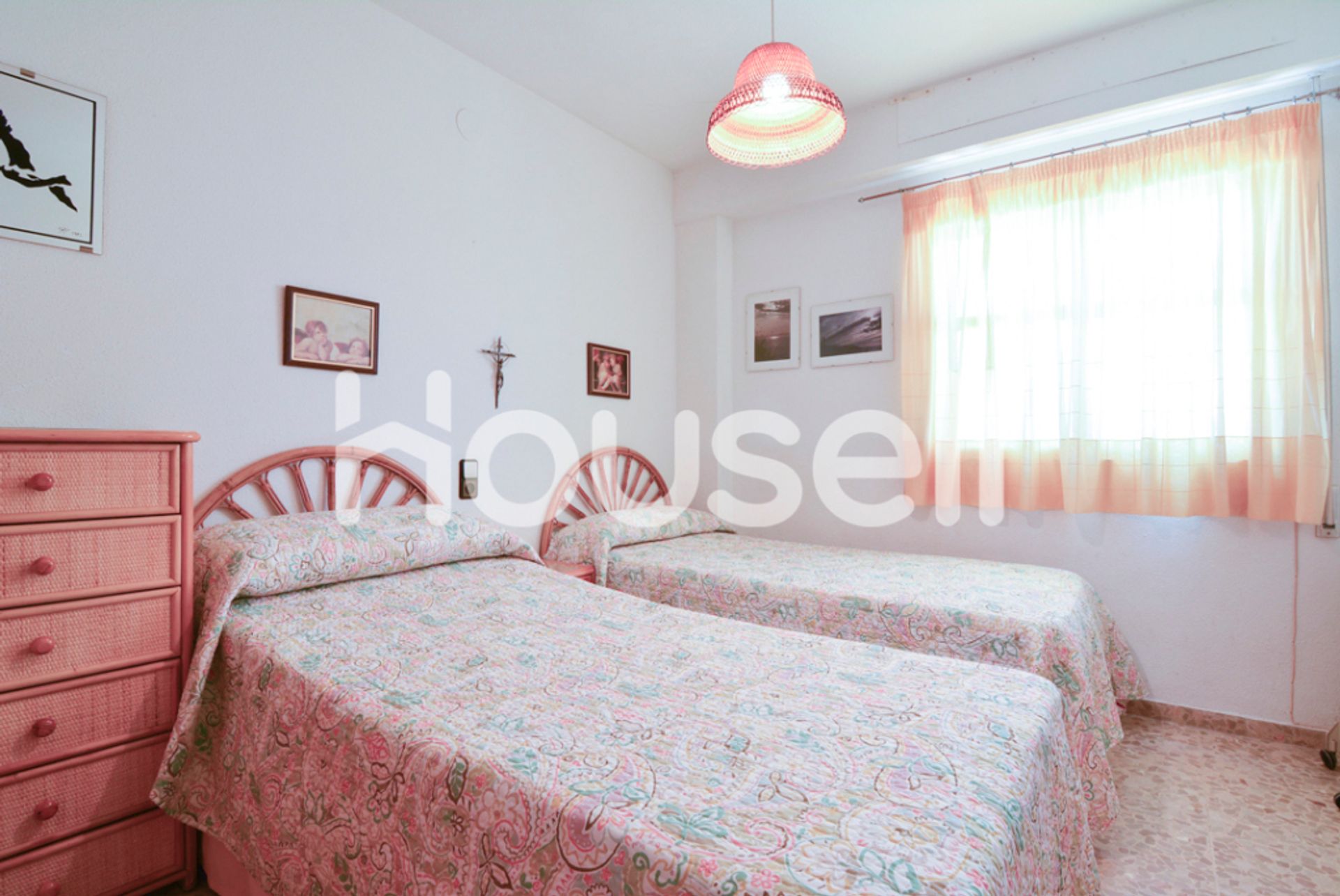 公寓 在 Casas Las Basas, Valencia 11520930