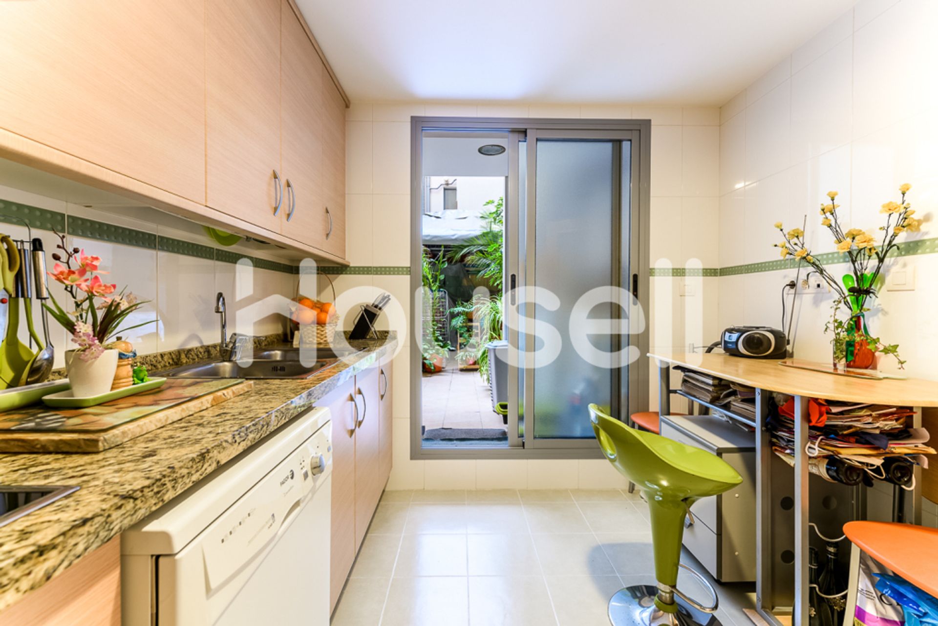 Condominium in Castellon de la Plana, Valencia 11520932