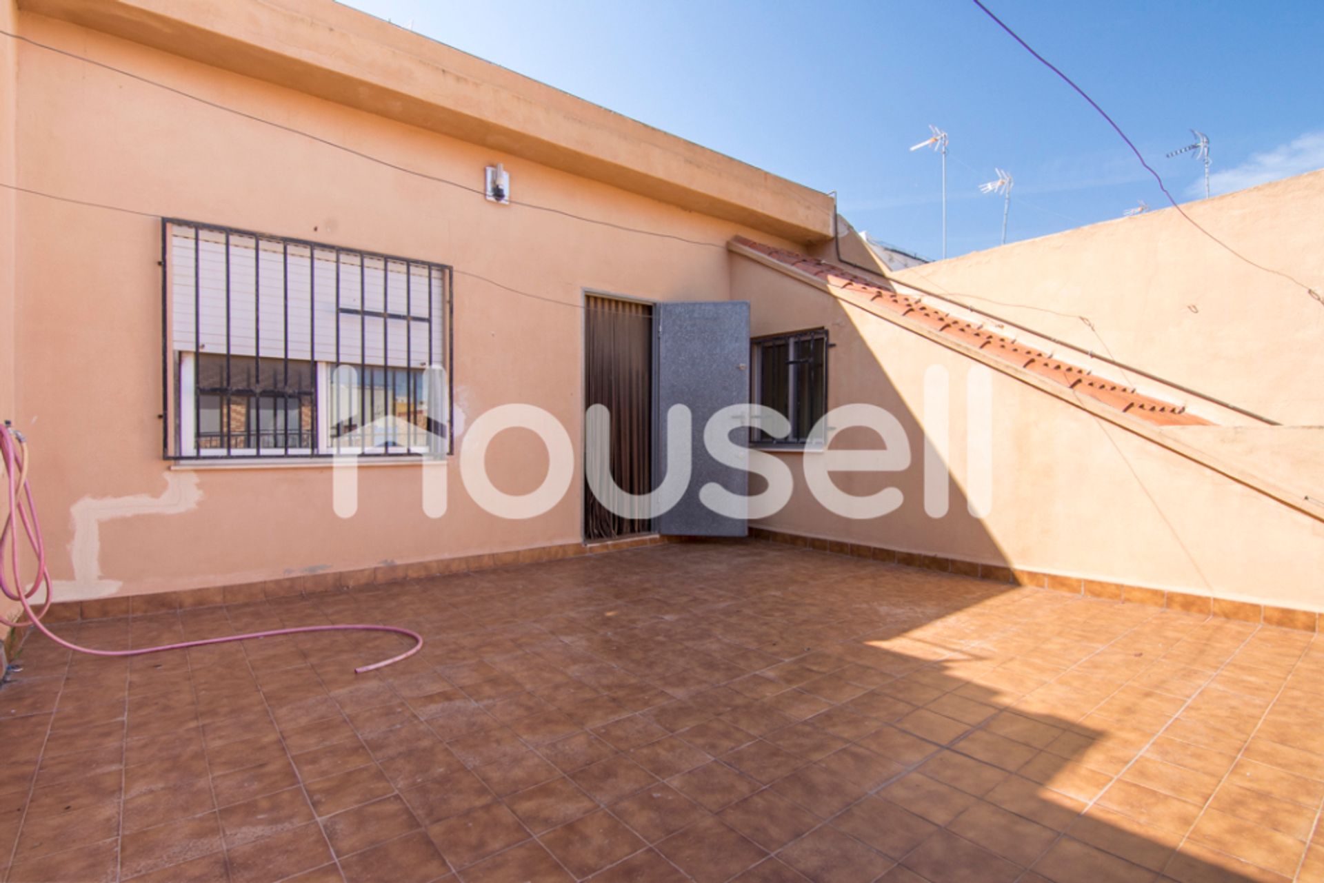 casa en Sollana, Comunidad Valenciana 11520933