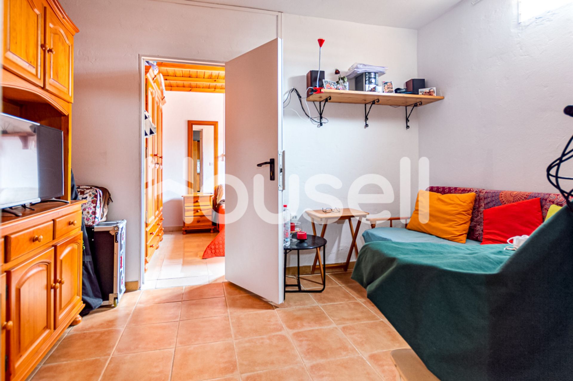 Hus i Puerto del Rosario, Canarias 11520937