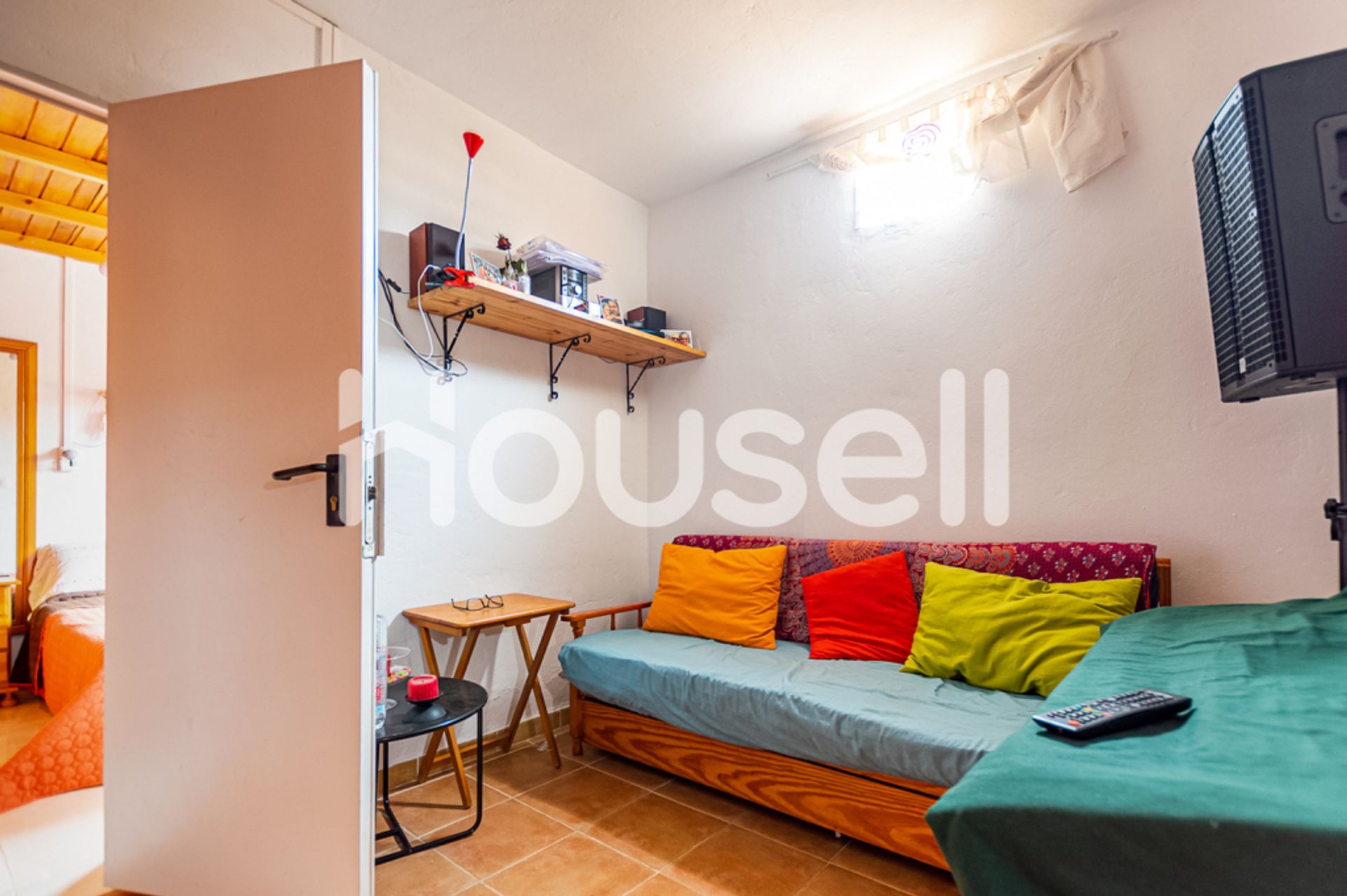 Huis in Puerto del Rosario, Canarias 11520937