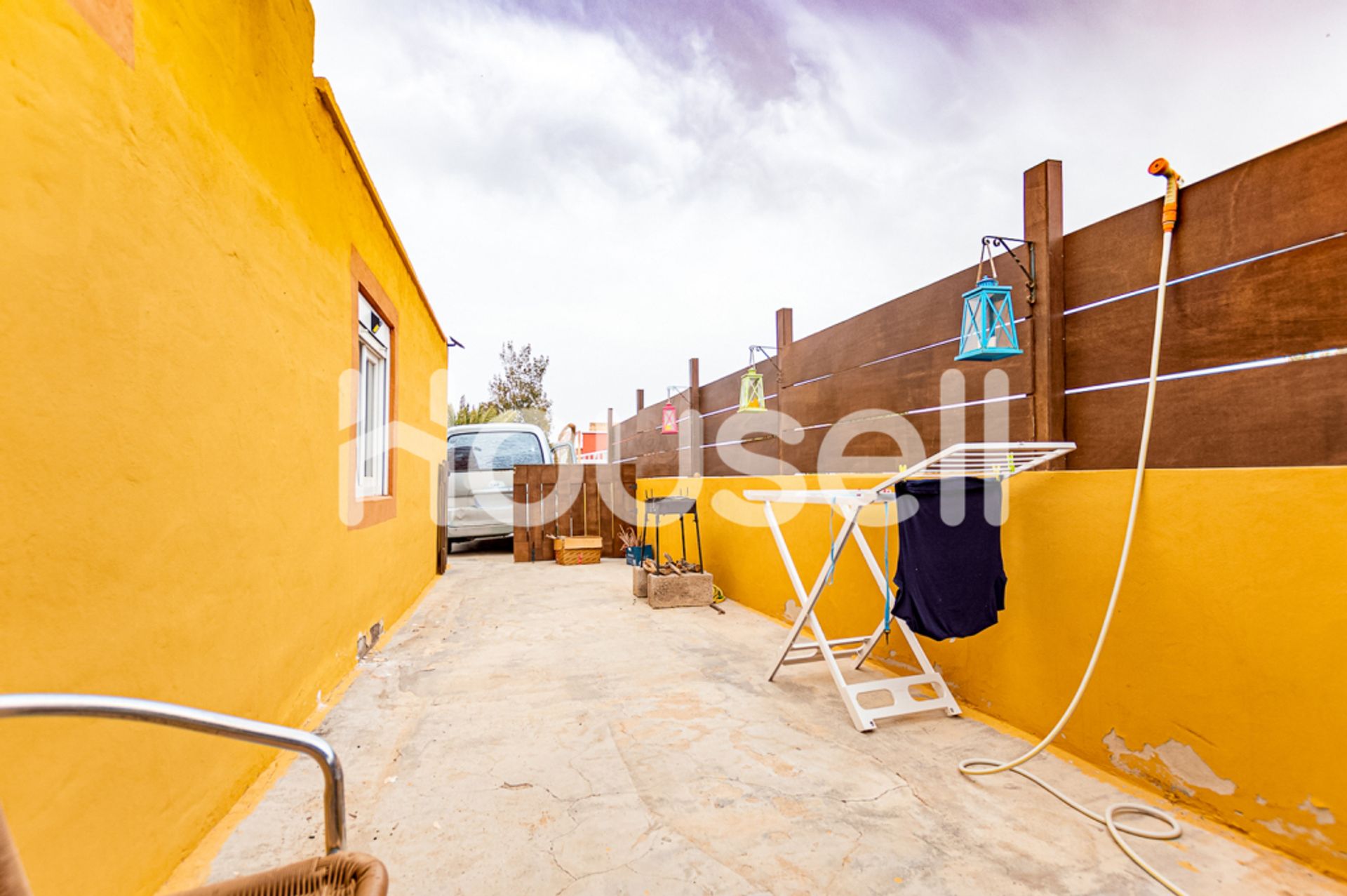 House in Puerto del Rosario, Canarias 11520937