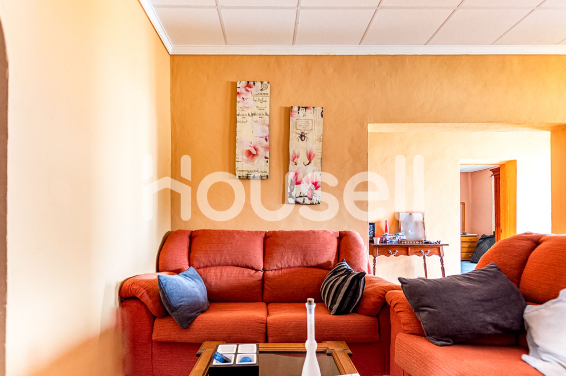 Huis in Puerto del Rosario, Canarias 11520937