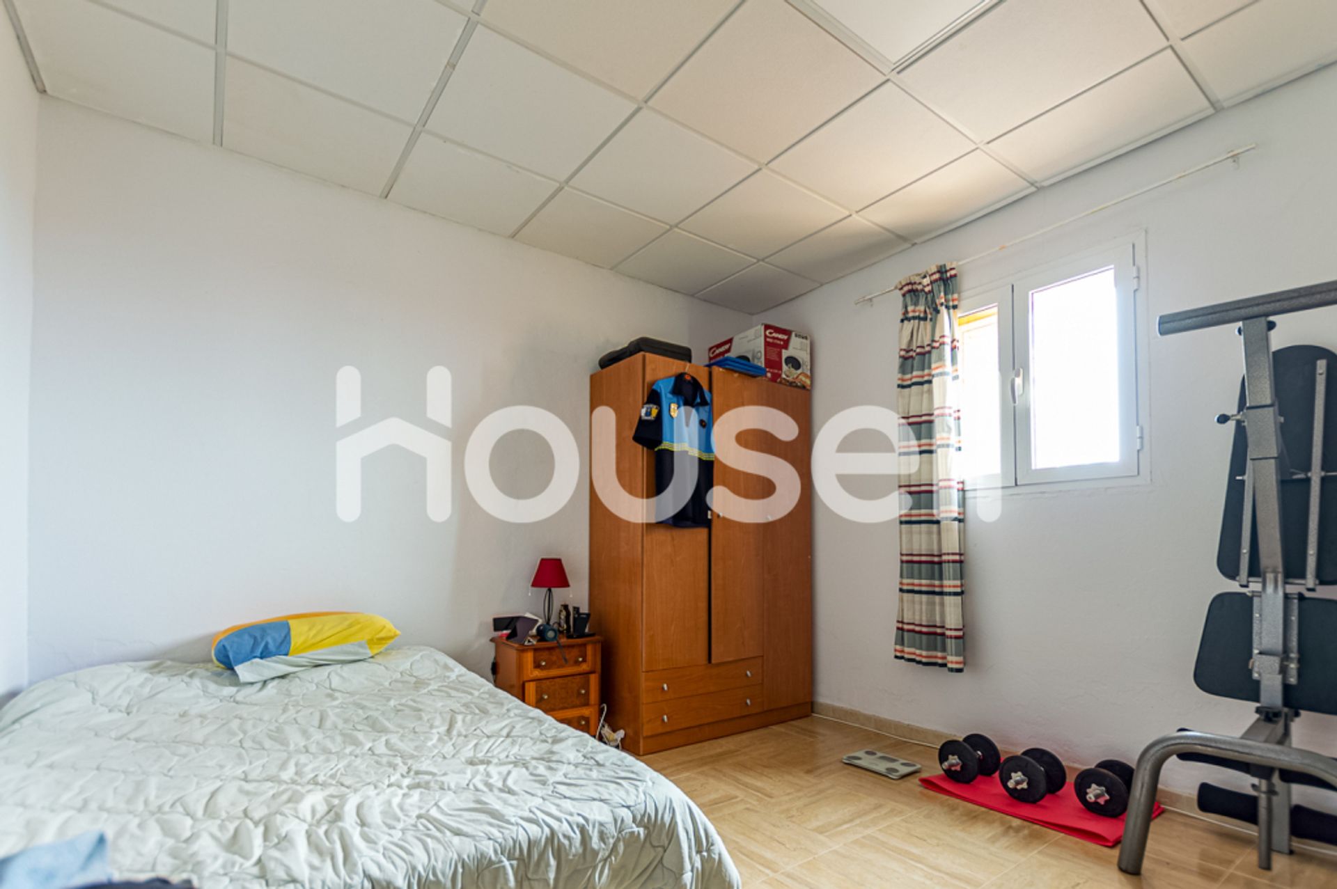 House in Puerto del Rosario, Canarias 11520937