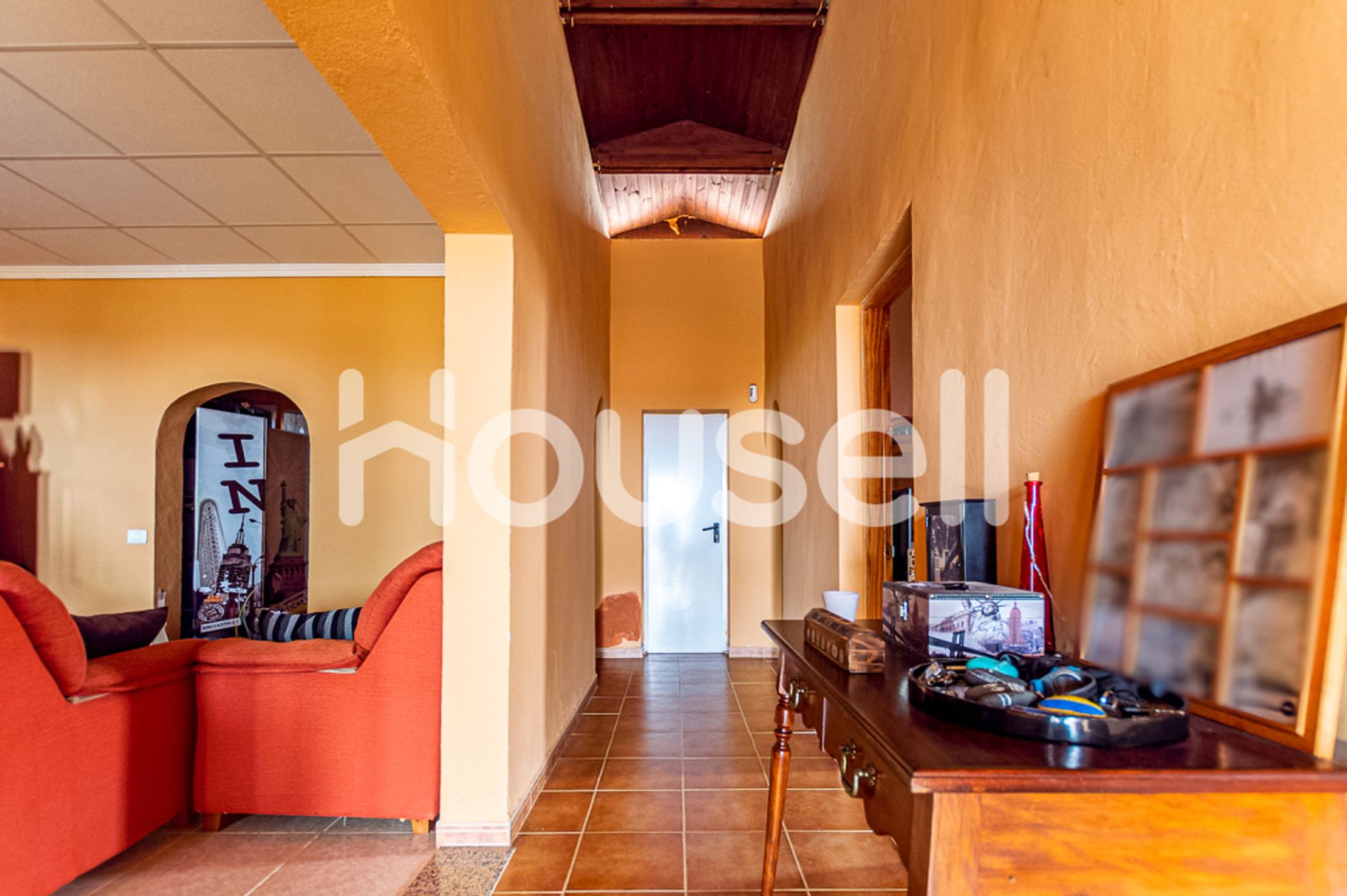 Hus i Puerto del Rosario, Canarias 11520937