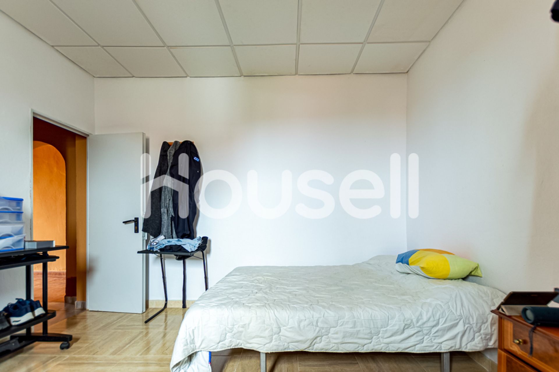 Hus i Puerto del Rosario, Canarias 11520937