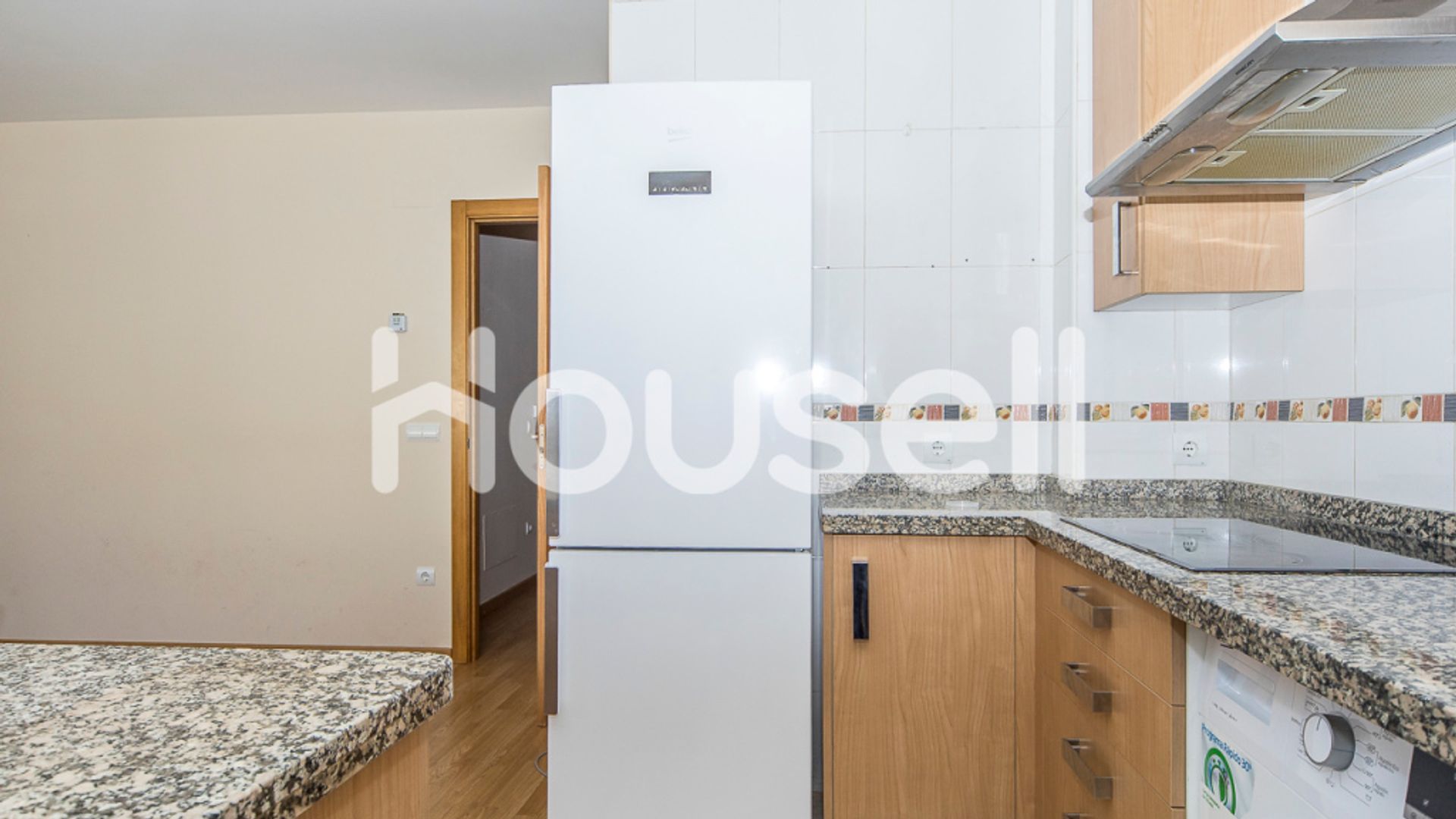 Condominium in San Andrés del Rabanedo, Castilla y León 11520938