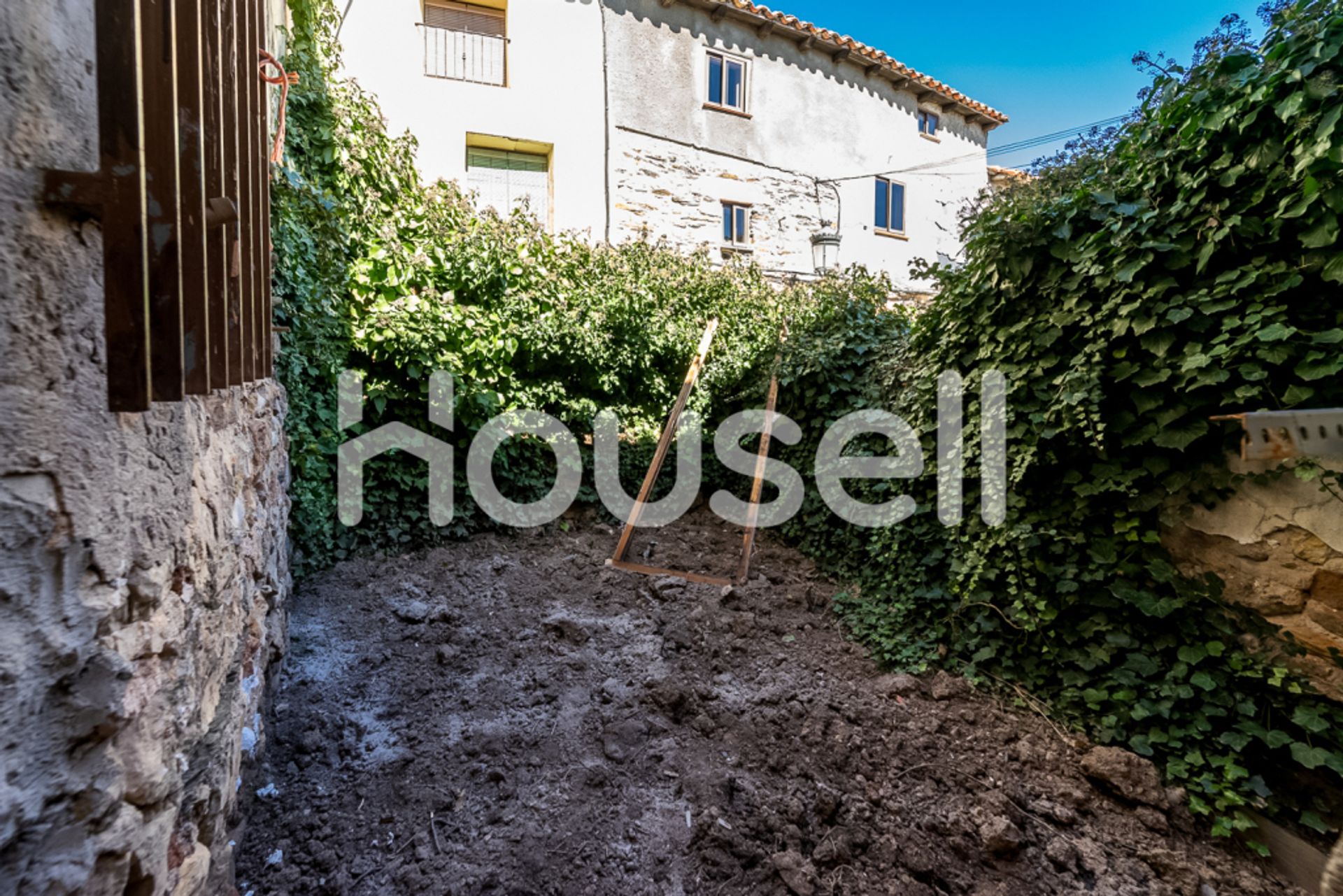 loger dans Atienza, Castilla-La Mancha 11520943