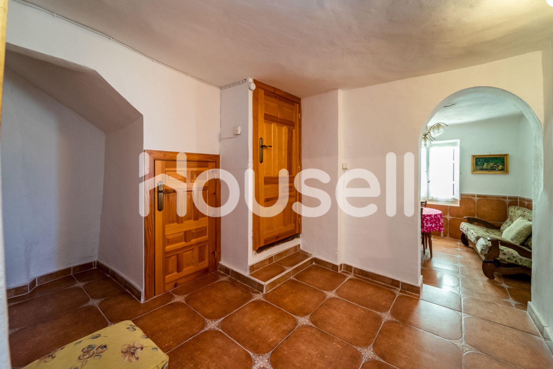 loger dans Atienza, Castilla-La Mancha 11520943