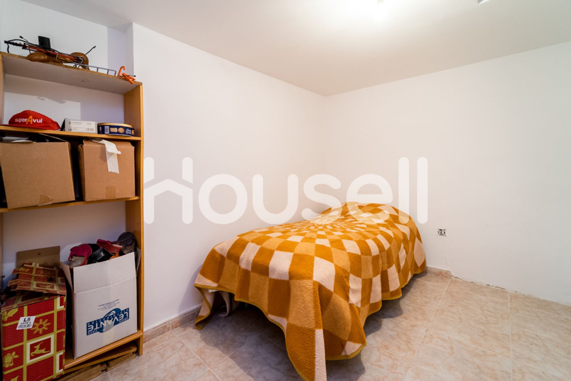 loger dans Atienza, Castilla-La Mancha 11520943