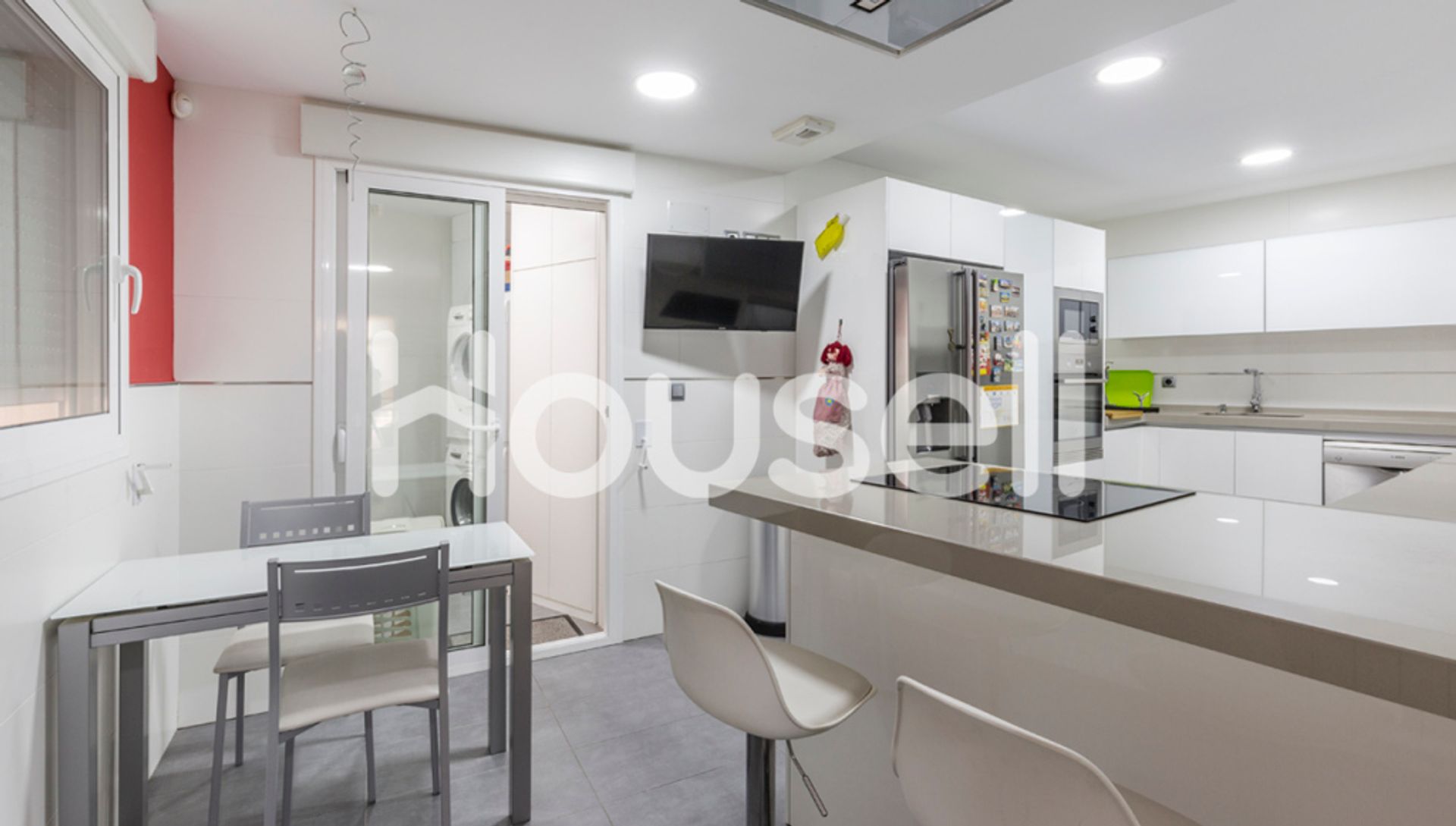 Condominium in Murcia, Región de Murcia 11520951