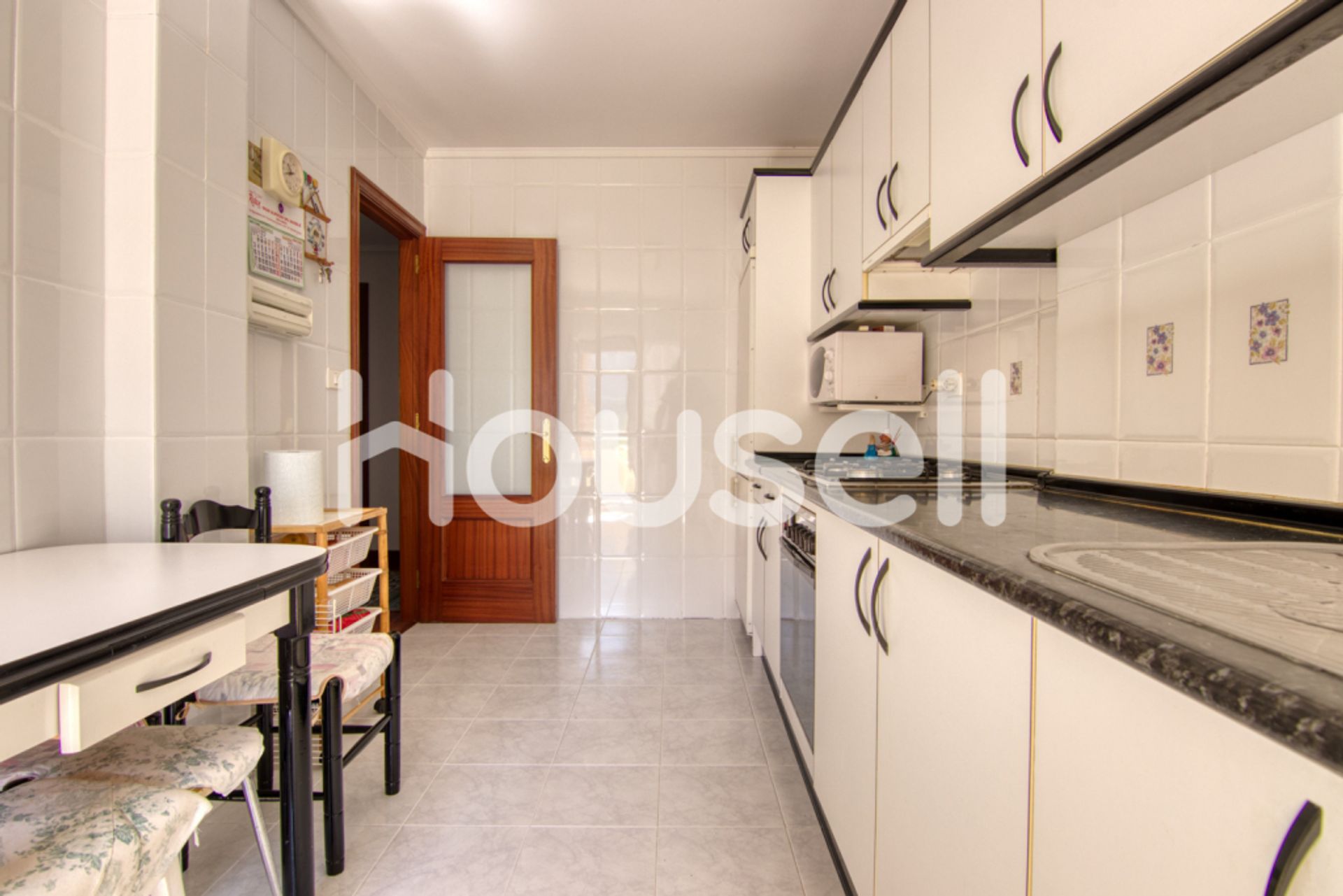 Condominio en Oriñón, Cantabria 11520958