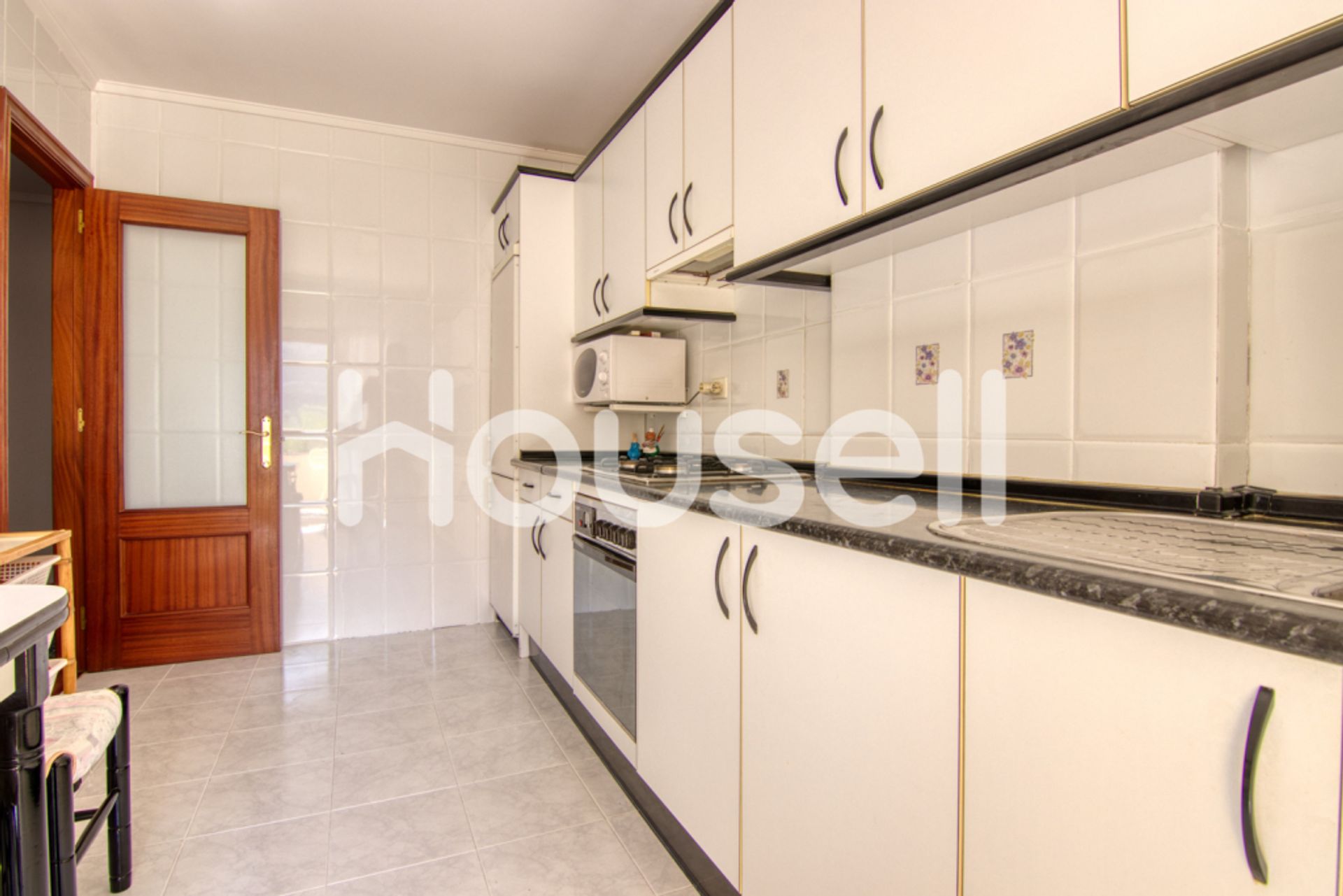 Condominium in Oriñón, Cantabria 11520958