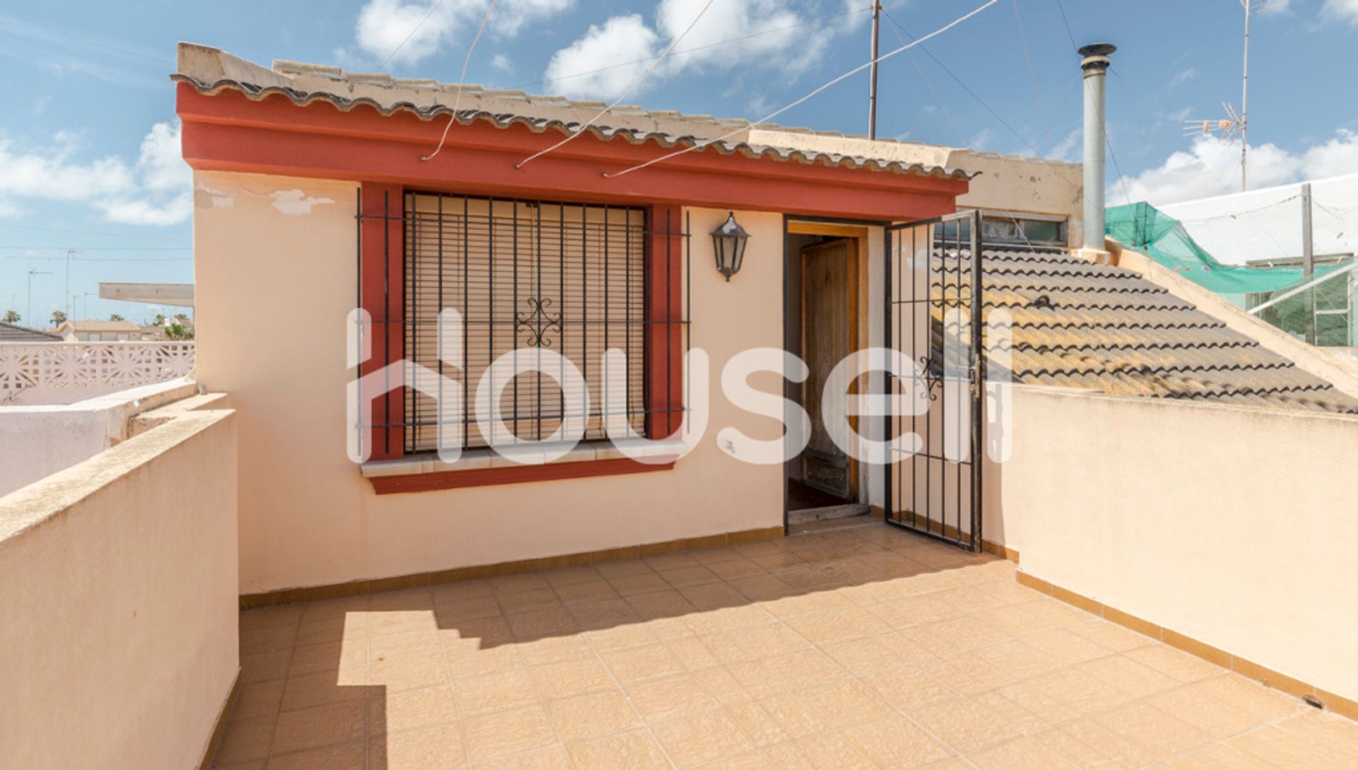 Hus i San Pedro del Pinatar, Región de Murcia 11520959