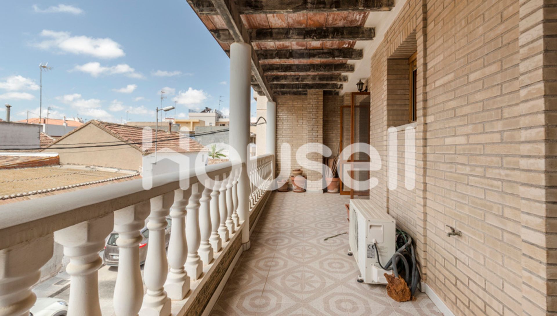 Hus i San Pedro del Pinatar, Región de Murcia 11520959