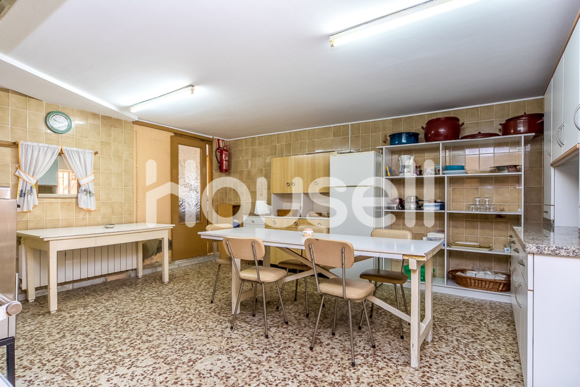 Huis in Luyego de Somoza, Castilla y León 11520962