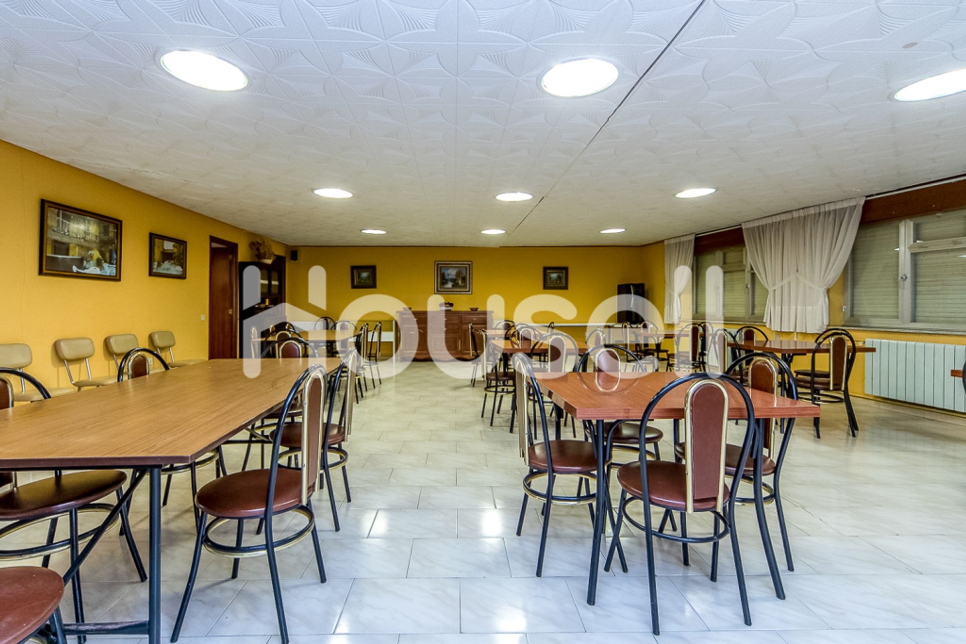 Huis in Luyego de Somoza, Castilla y León 11520962