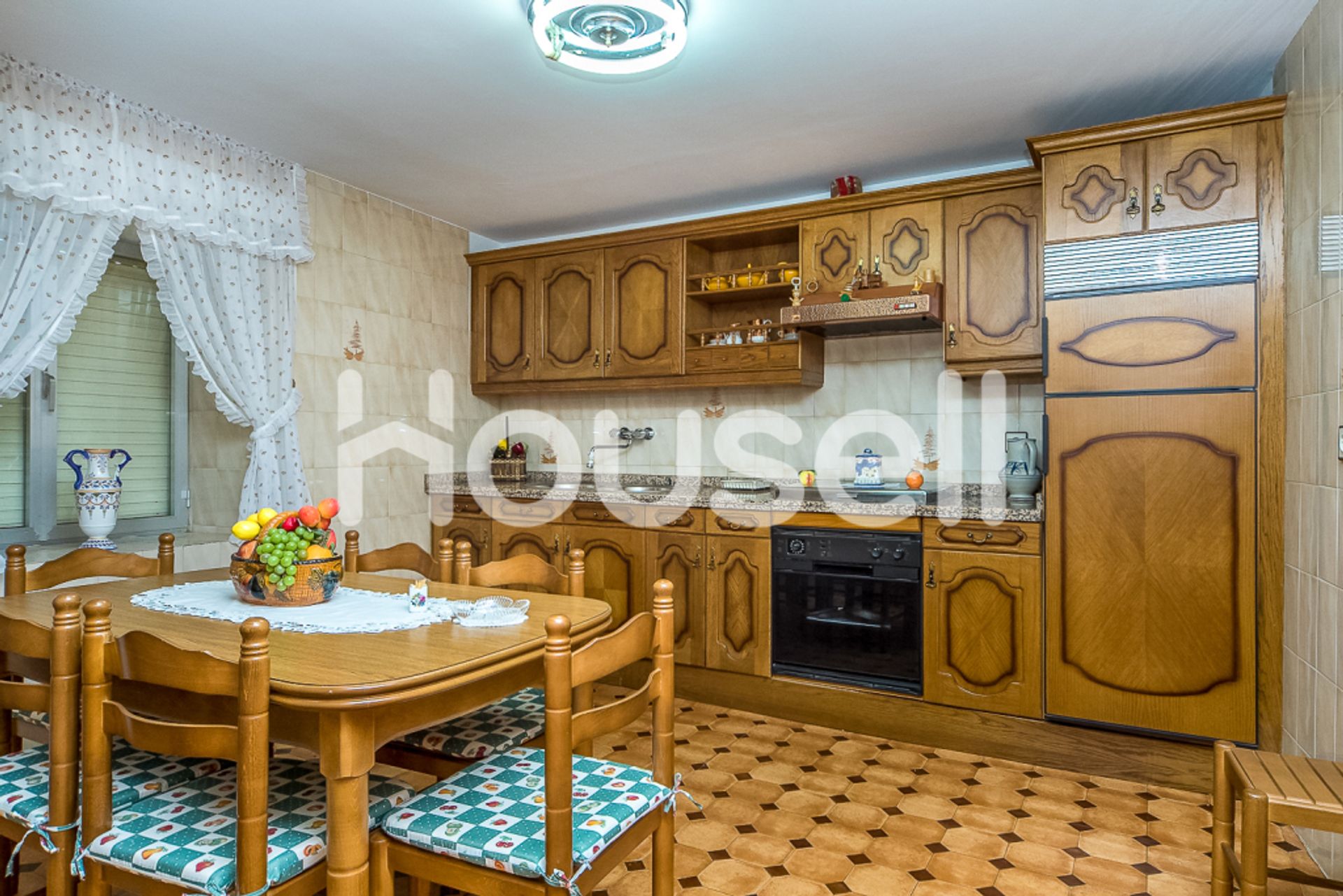 House in Luyego, Castille-Leon 11520962